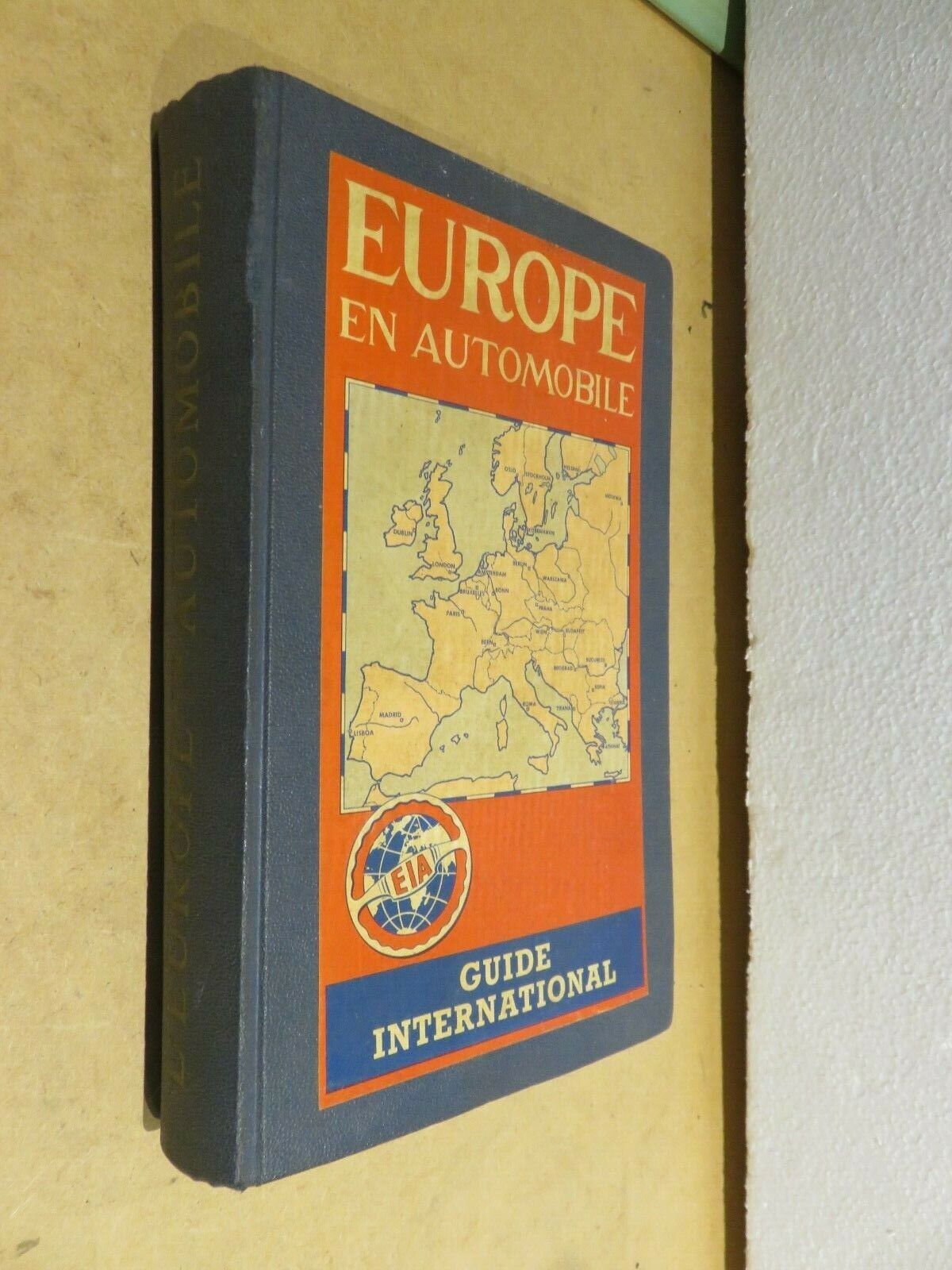 23993301