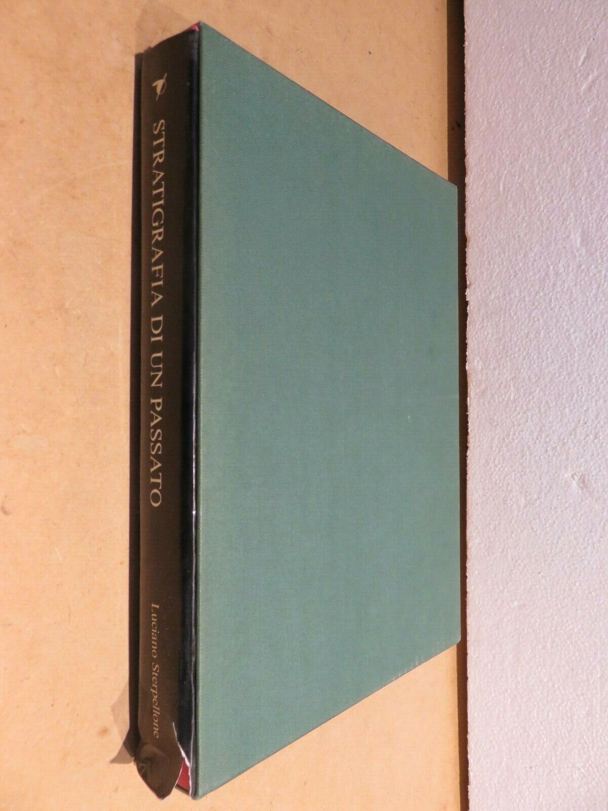 23993578