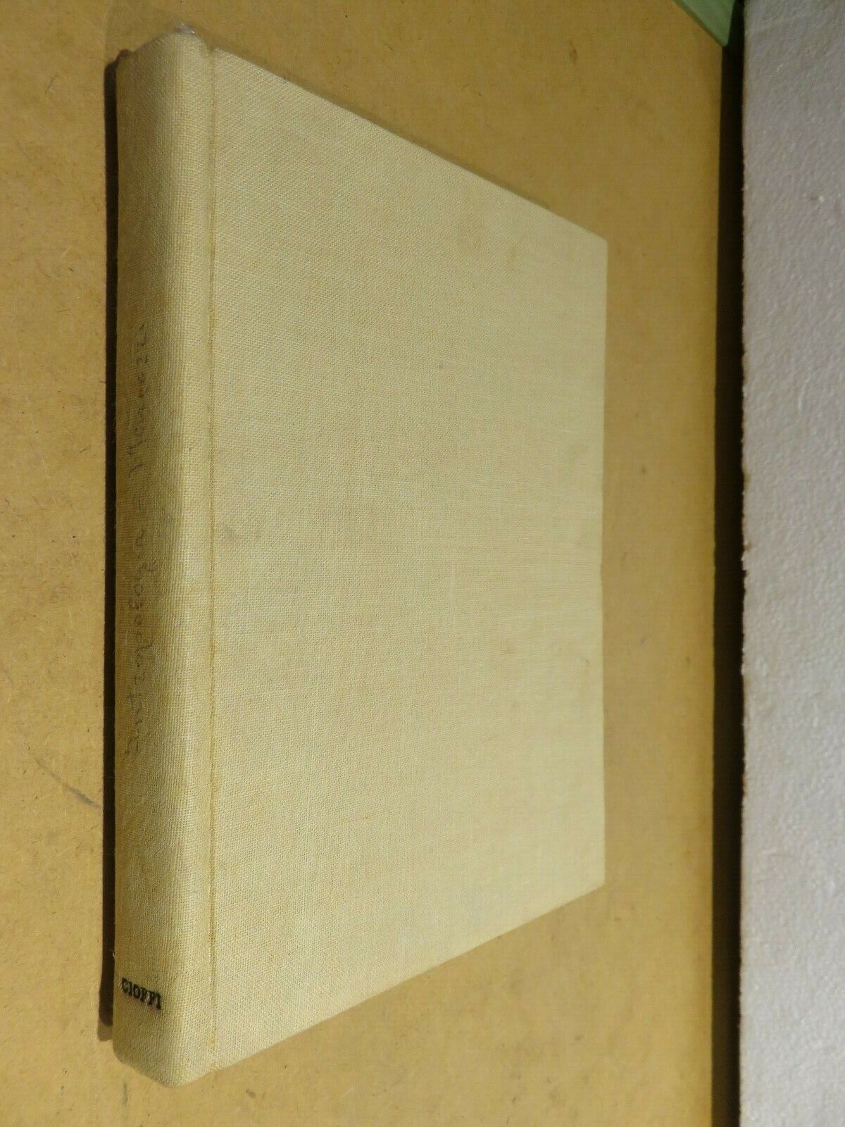 24061918