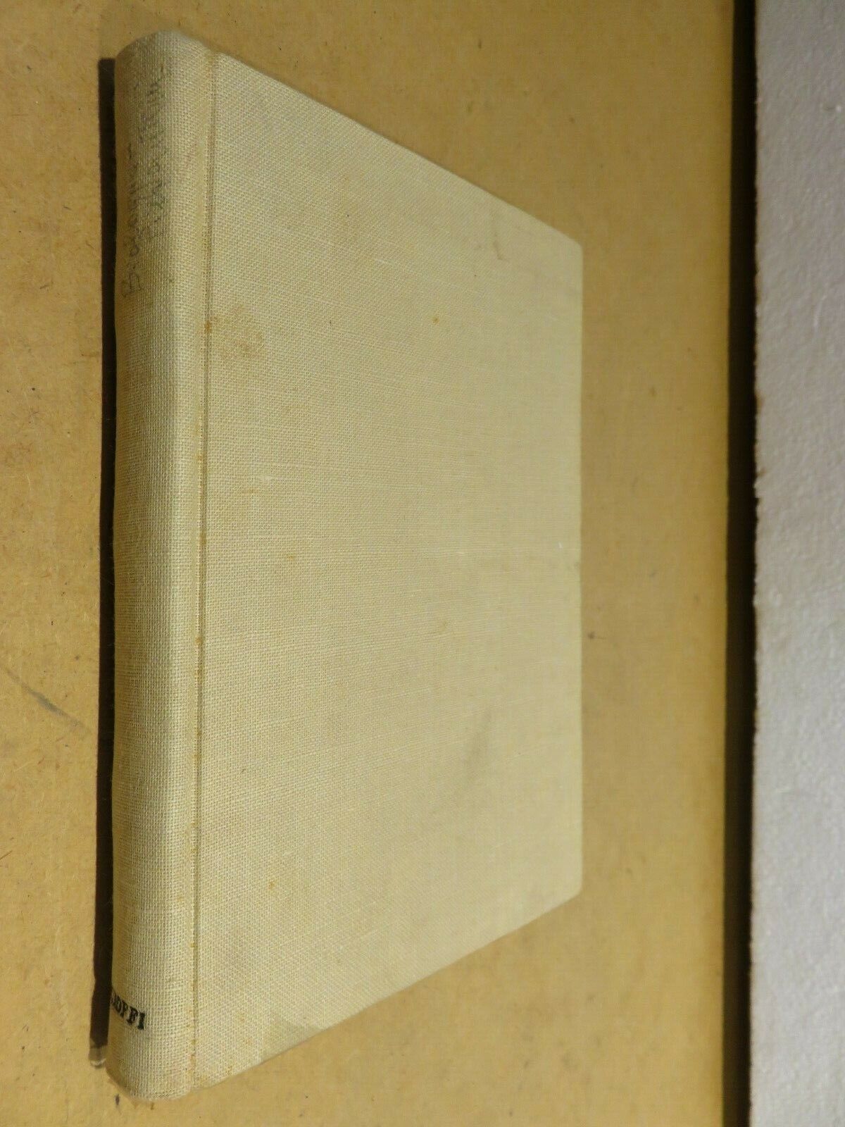 24061947