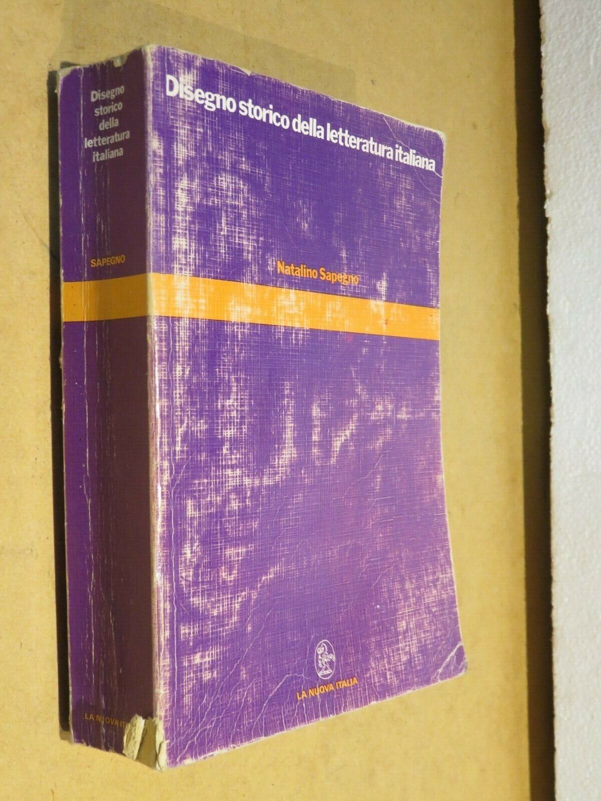 24062024