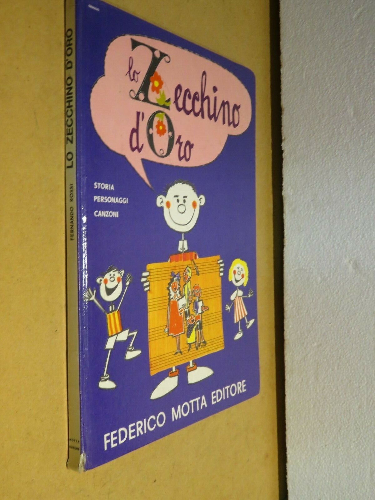 24006361