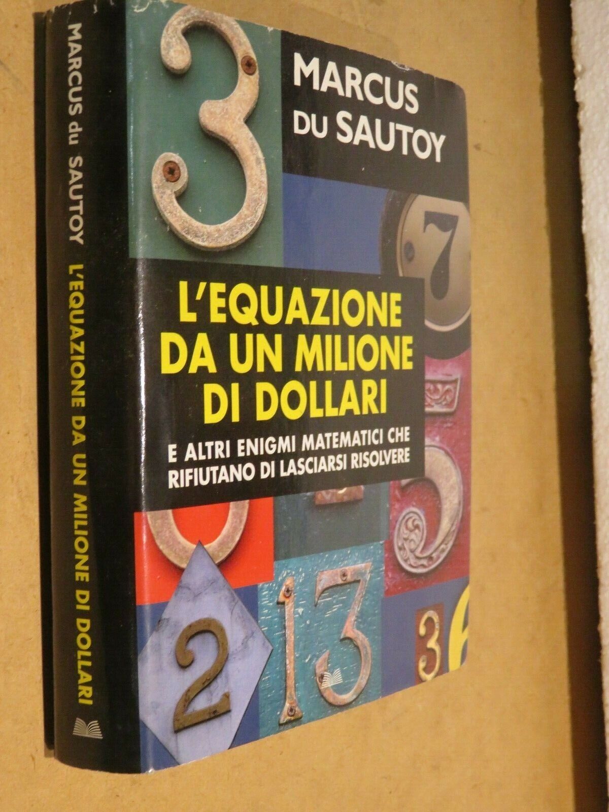 24006596