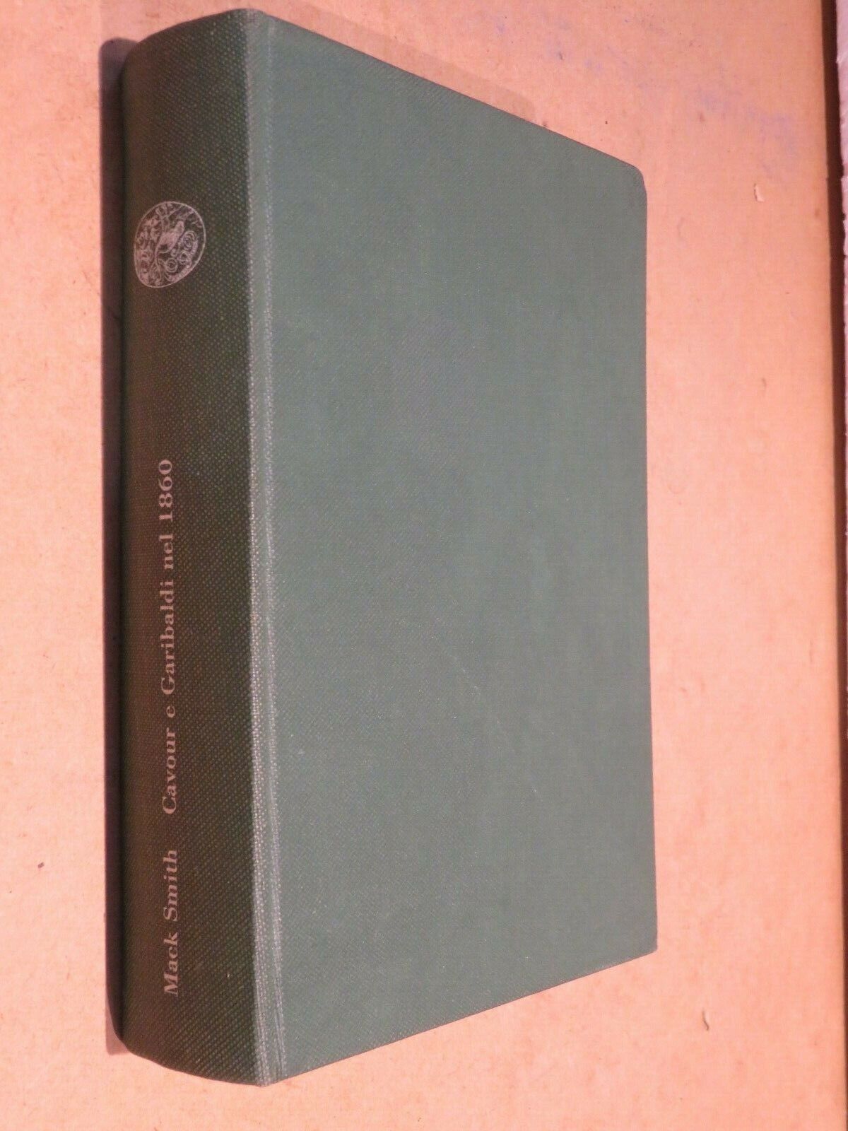 24006786