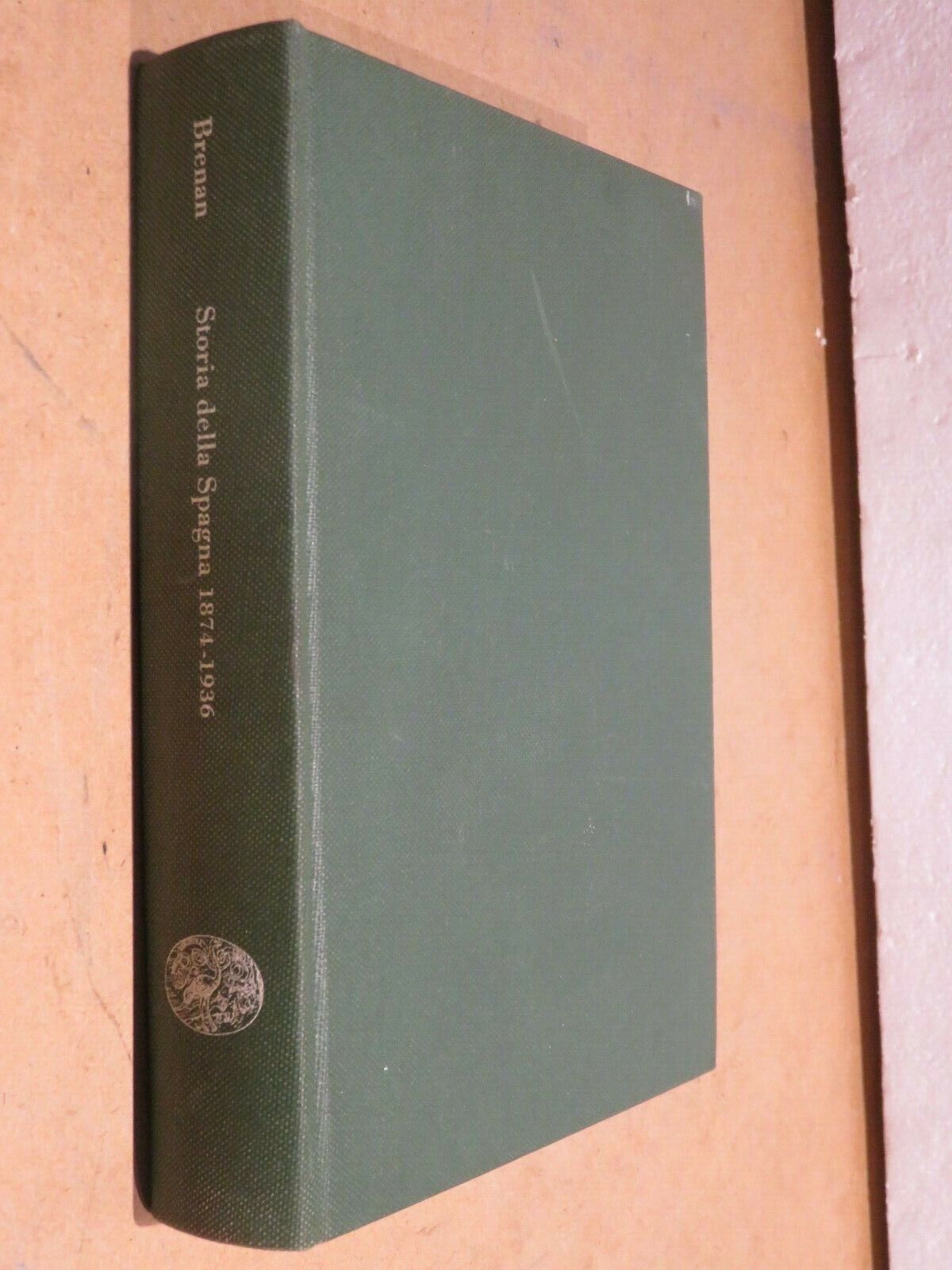 24006919