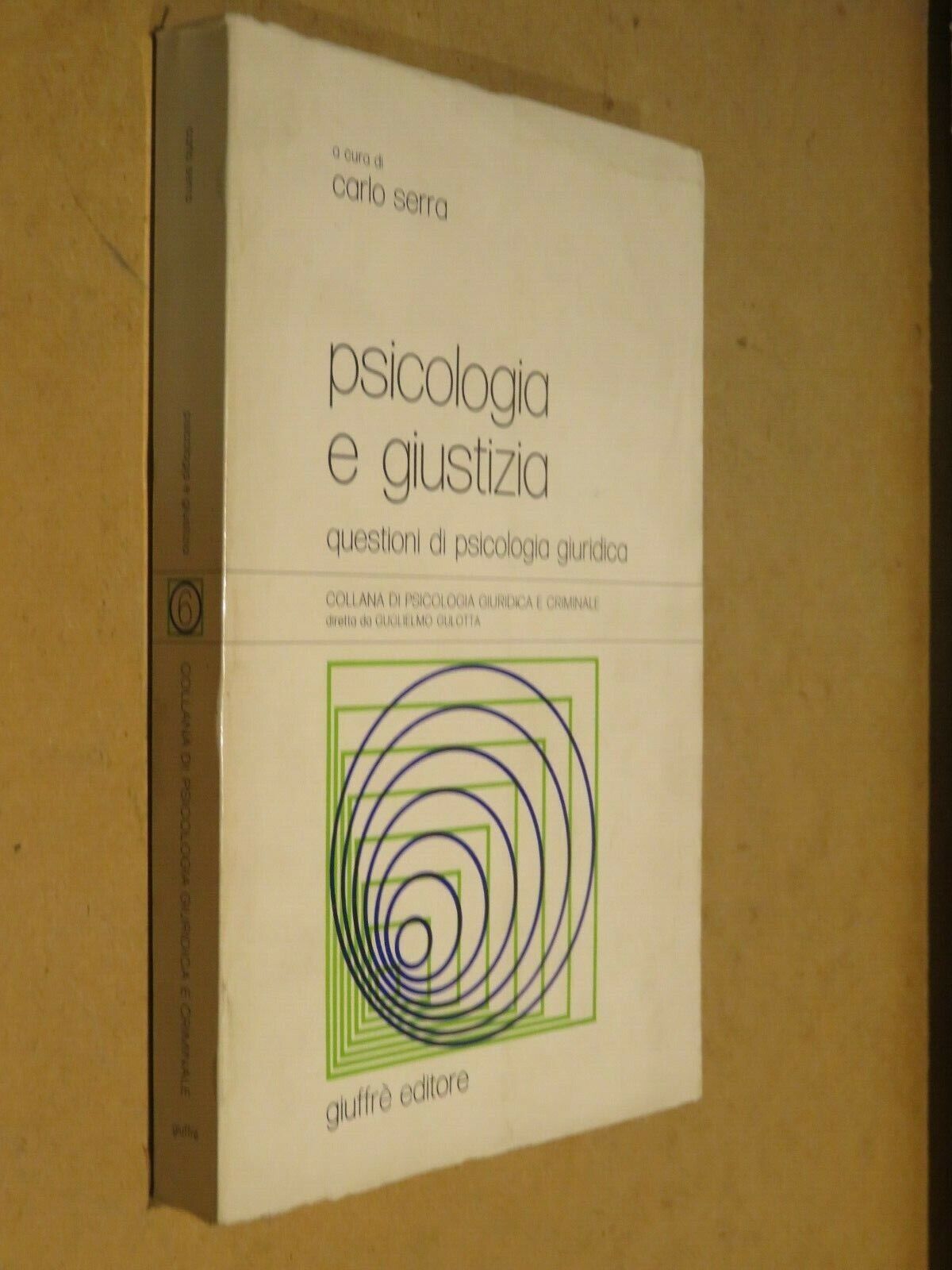 24007516