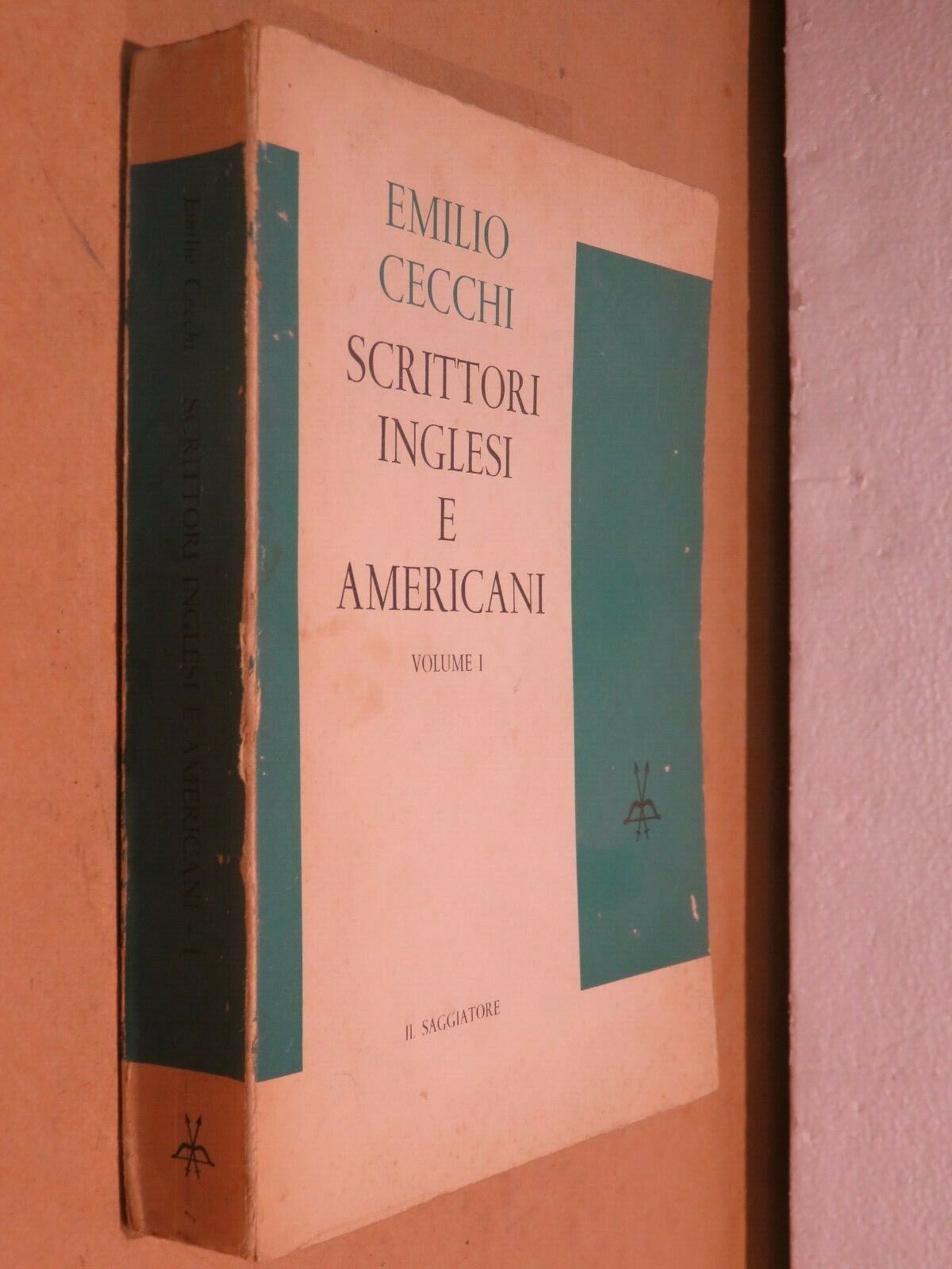 24007989