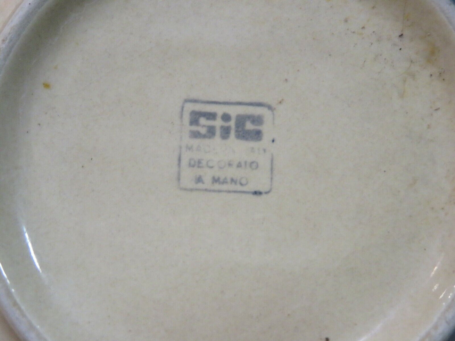24008395