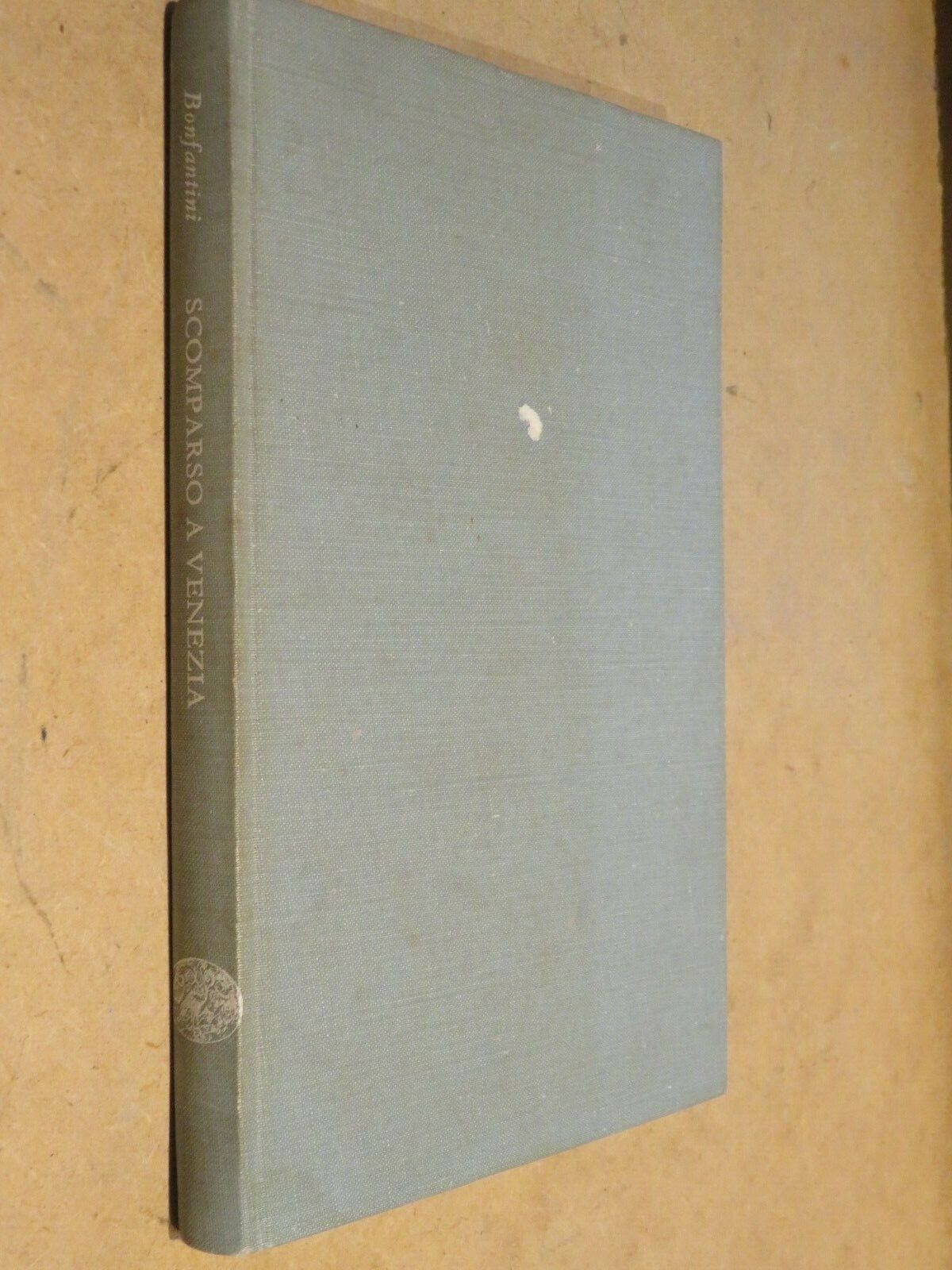 24008973
