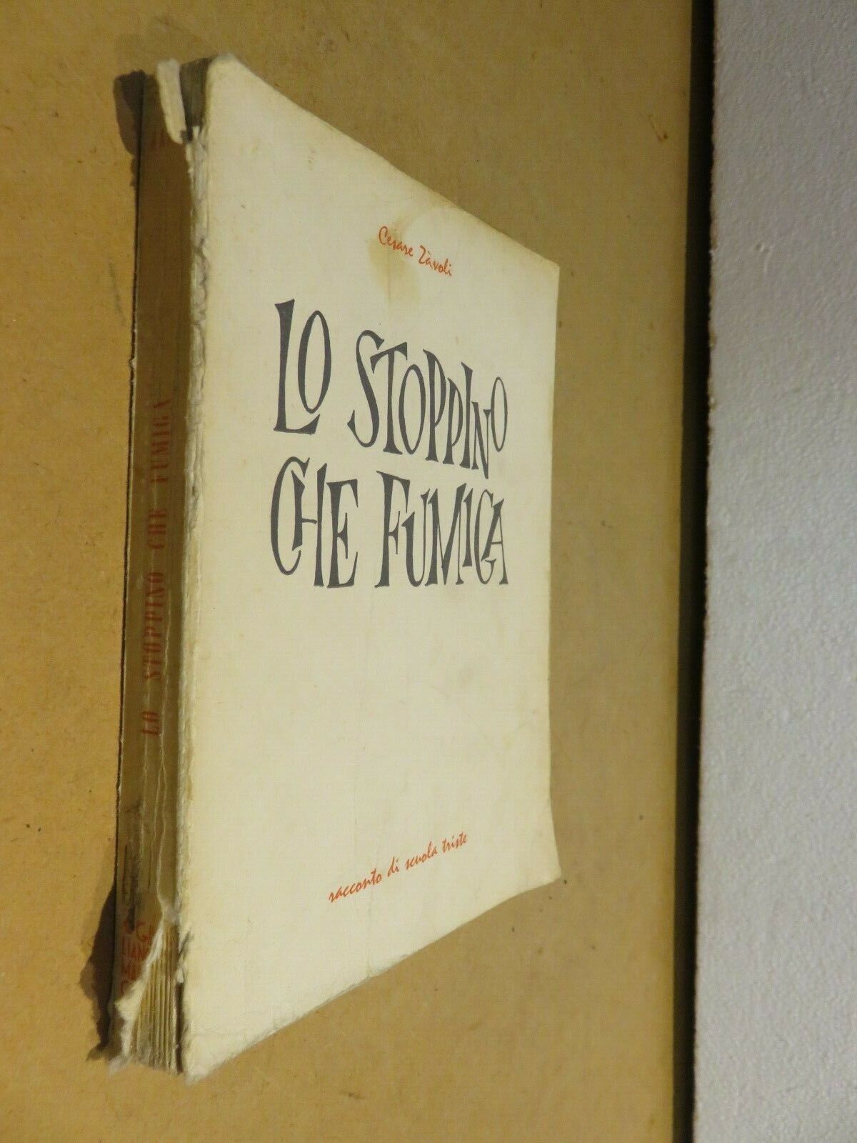23959401