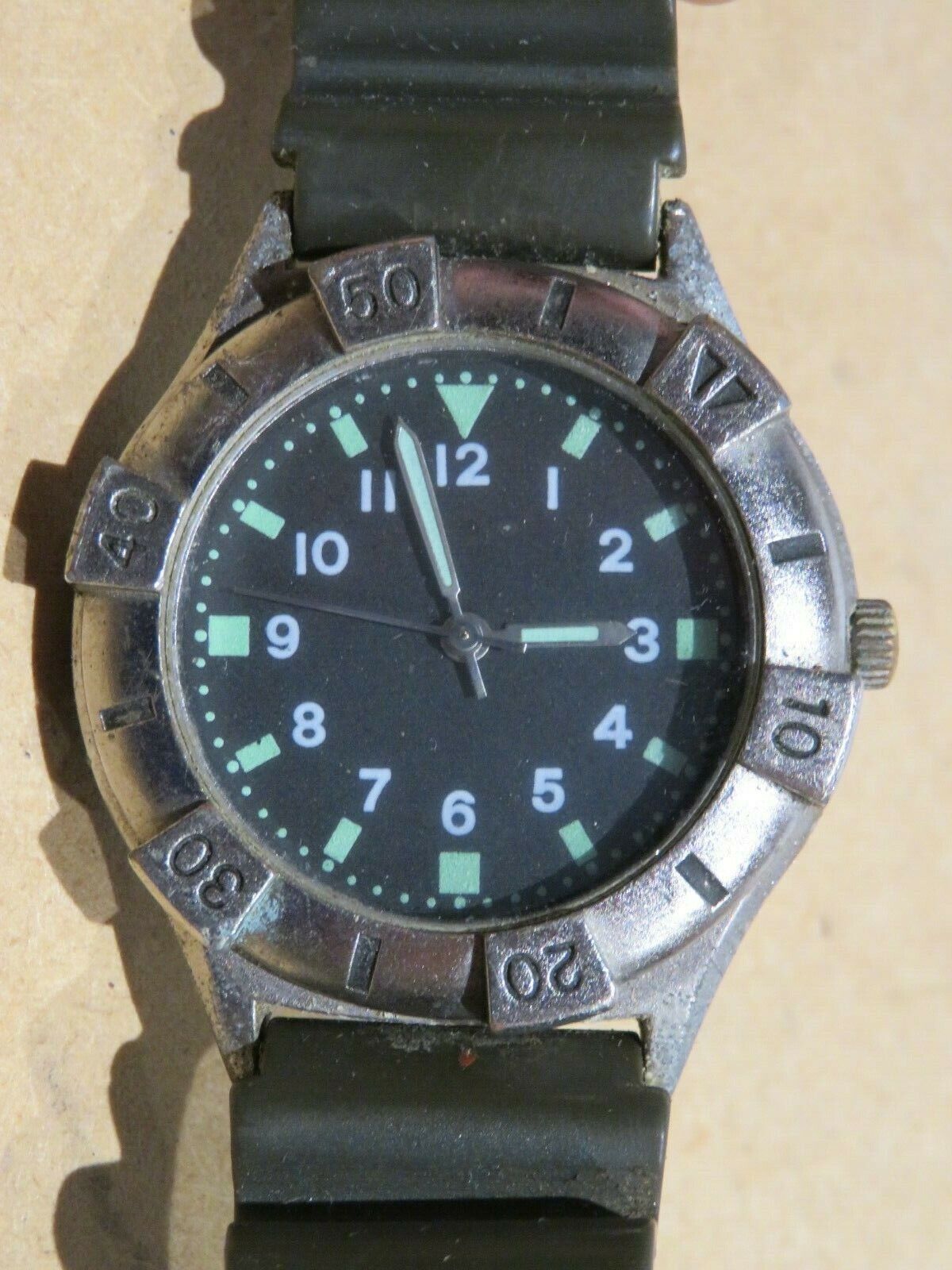 23965075