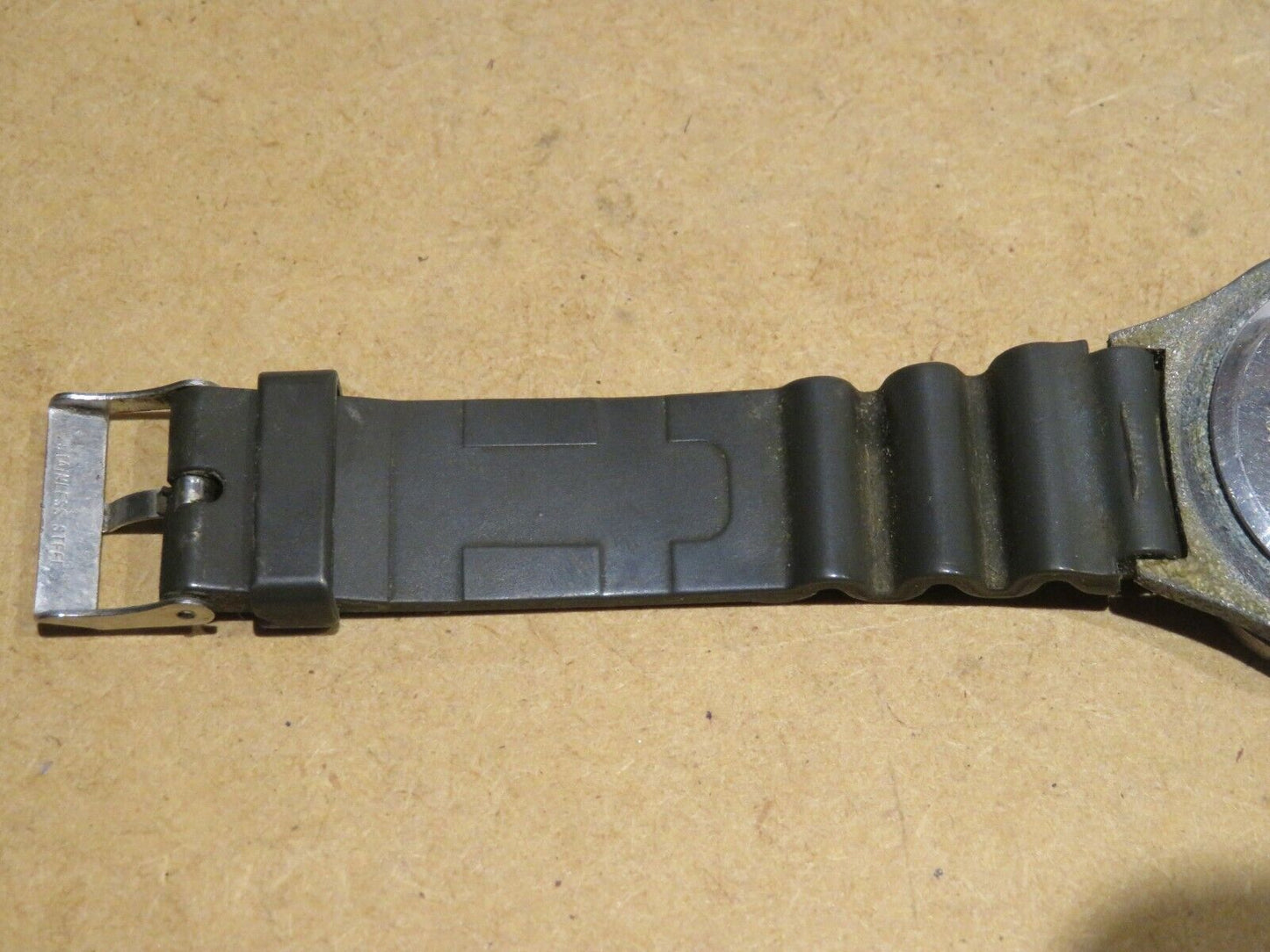 23965072