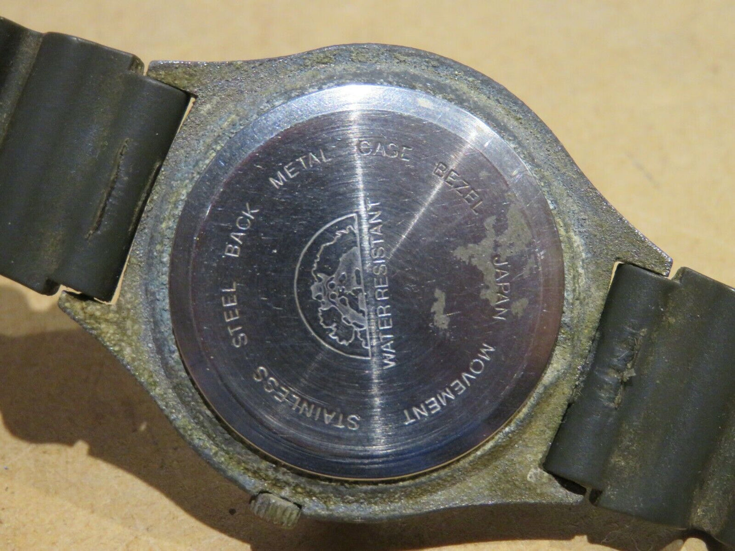 23965076