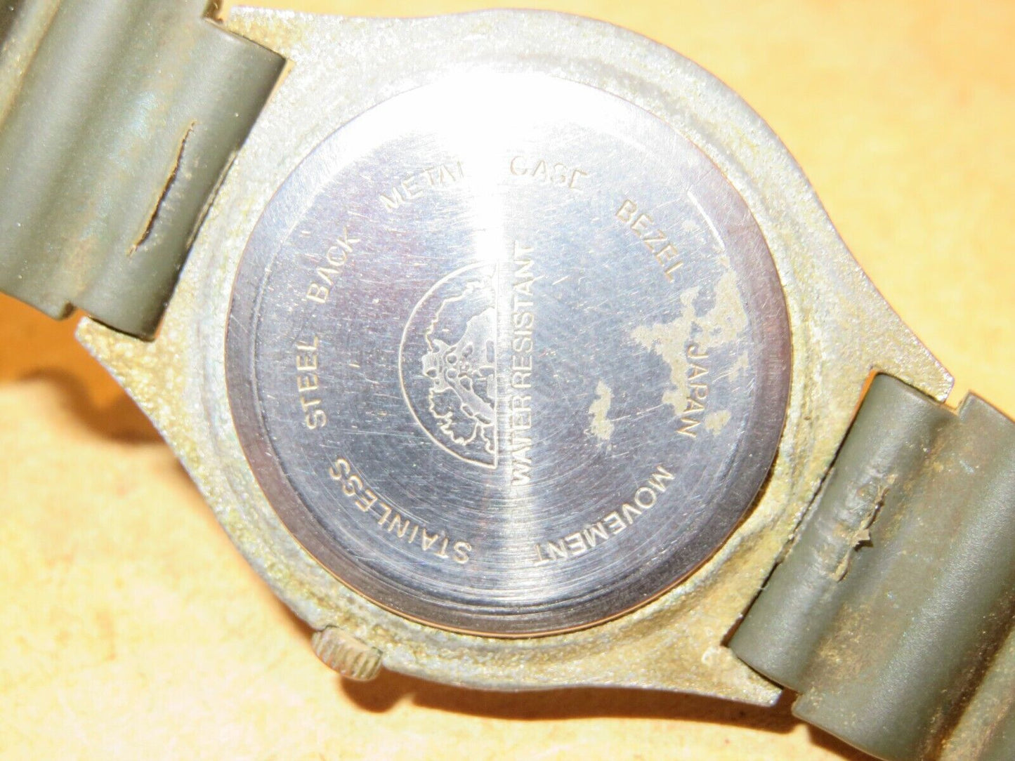 23965074