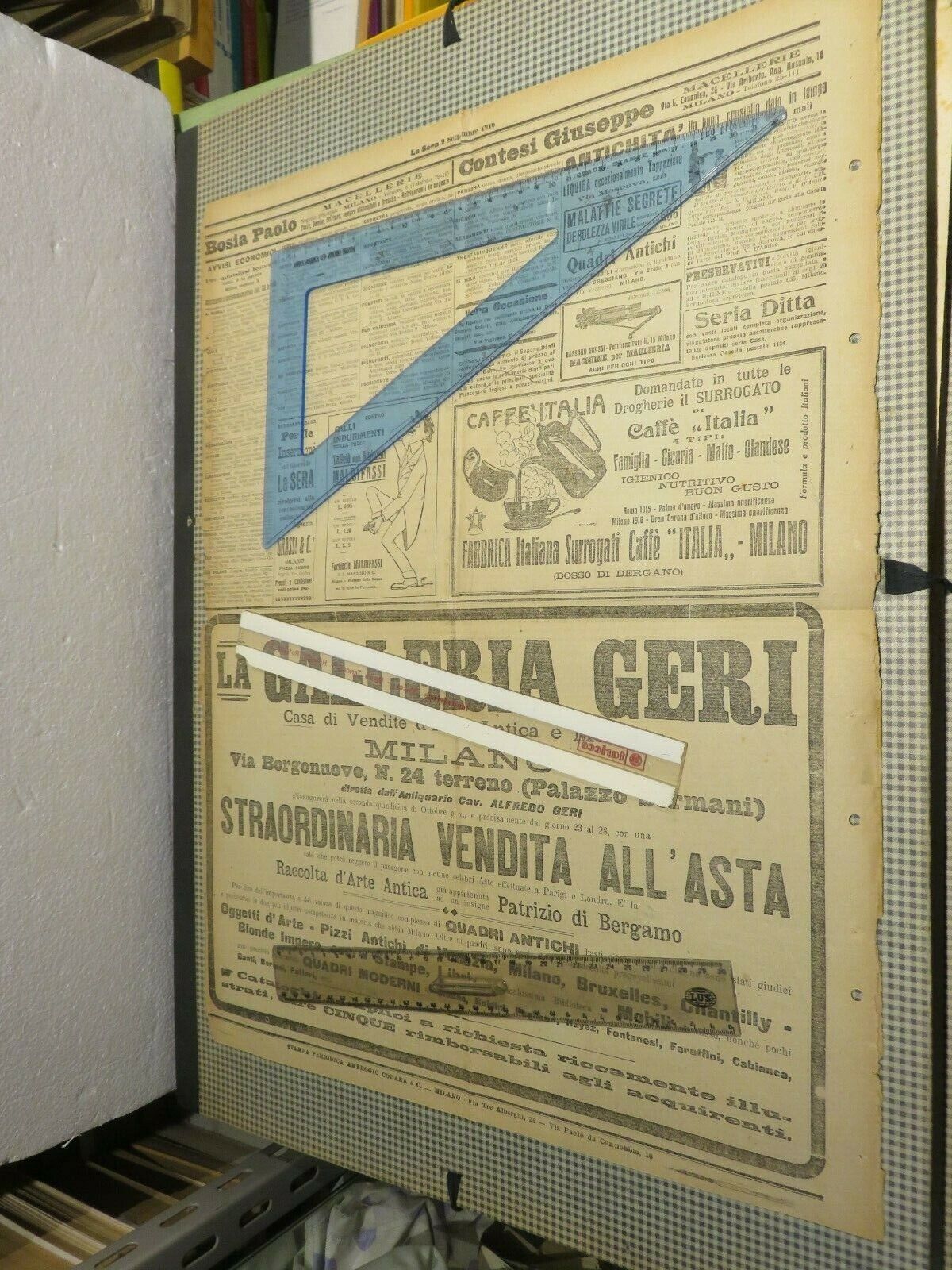 23967316