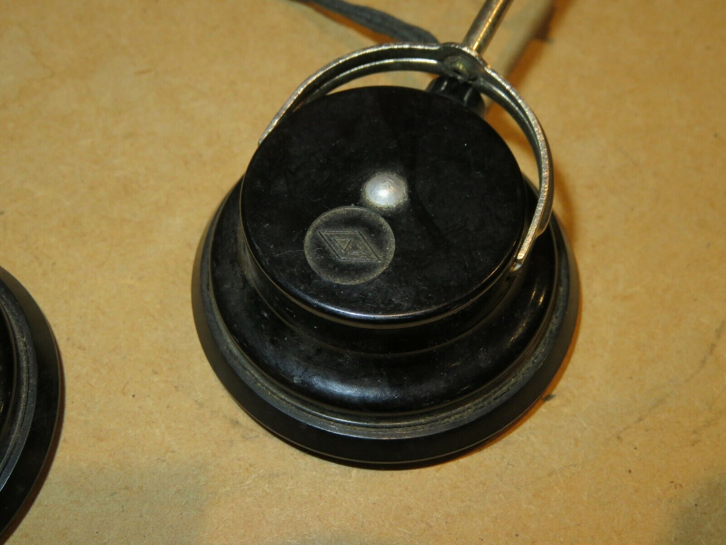 23967234