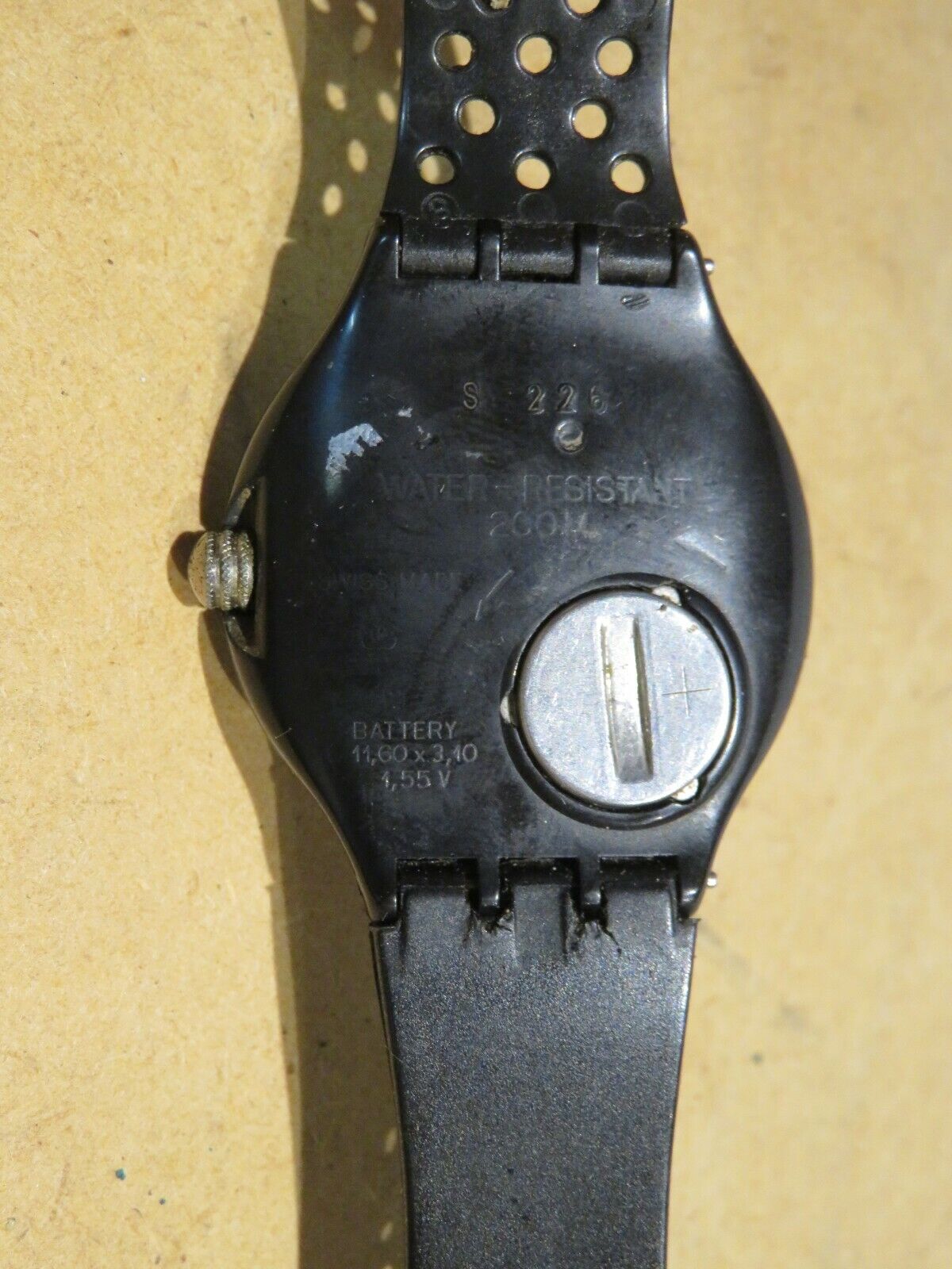 23967824