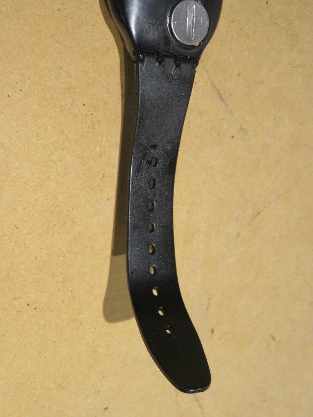 23967826