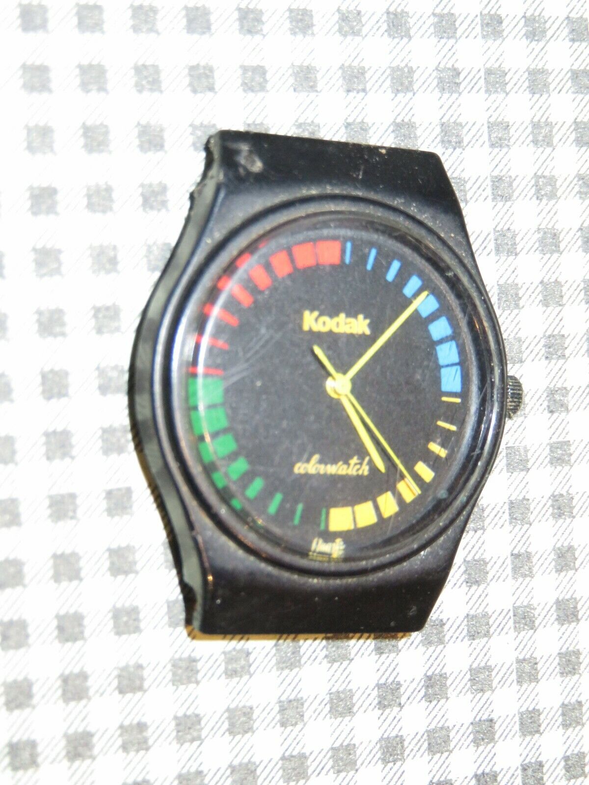 23970904
