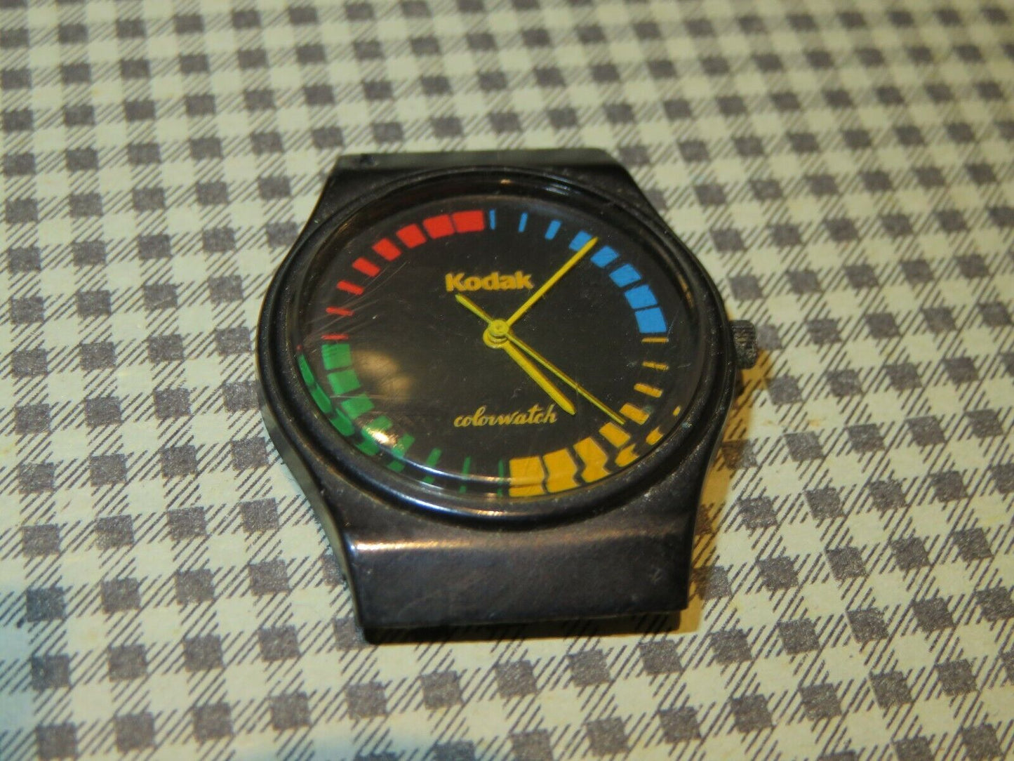 23970907