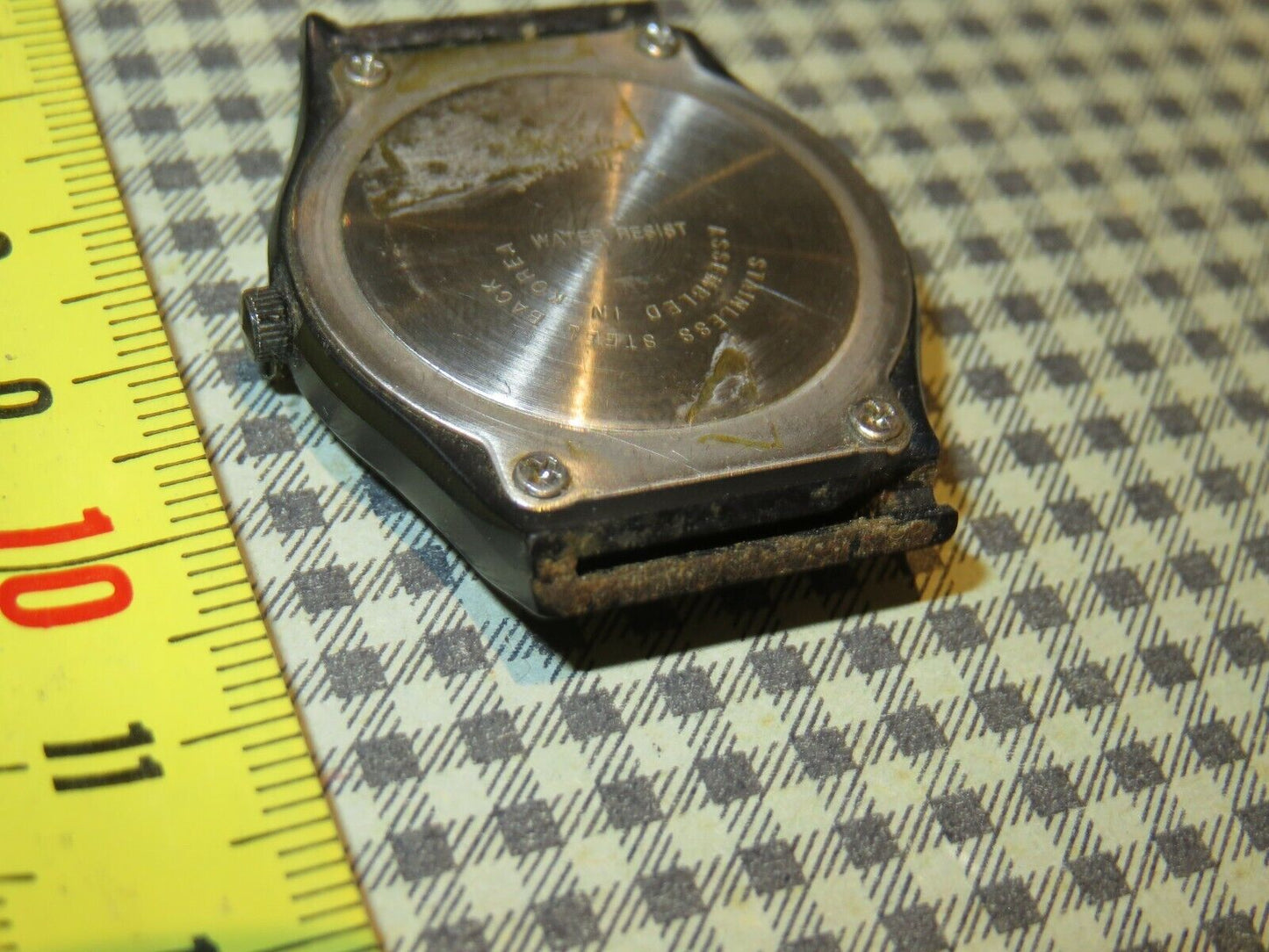23970906