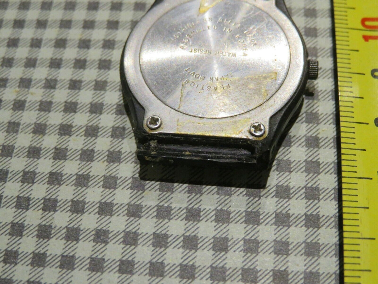 23970903