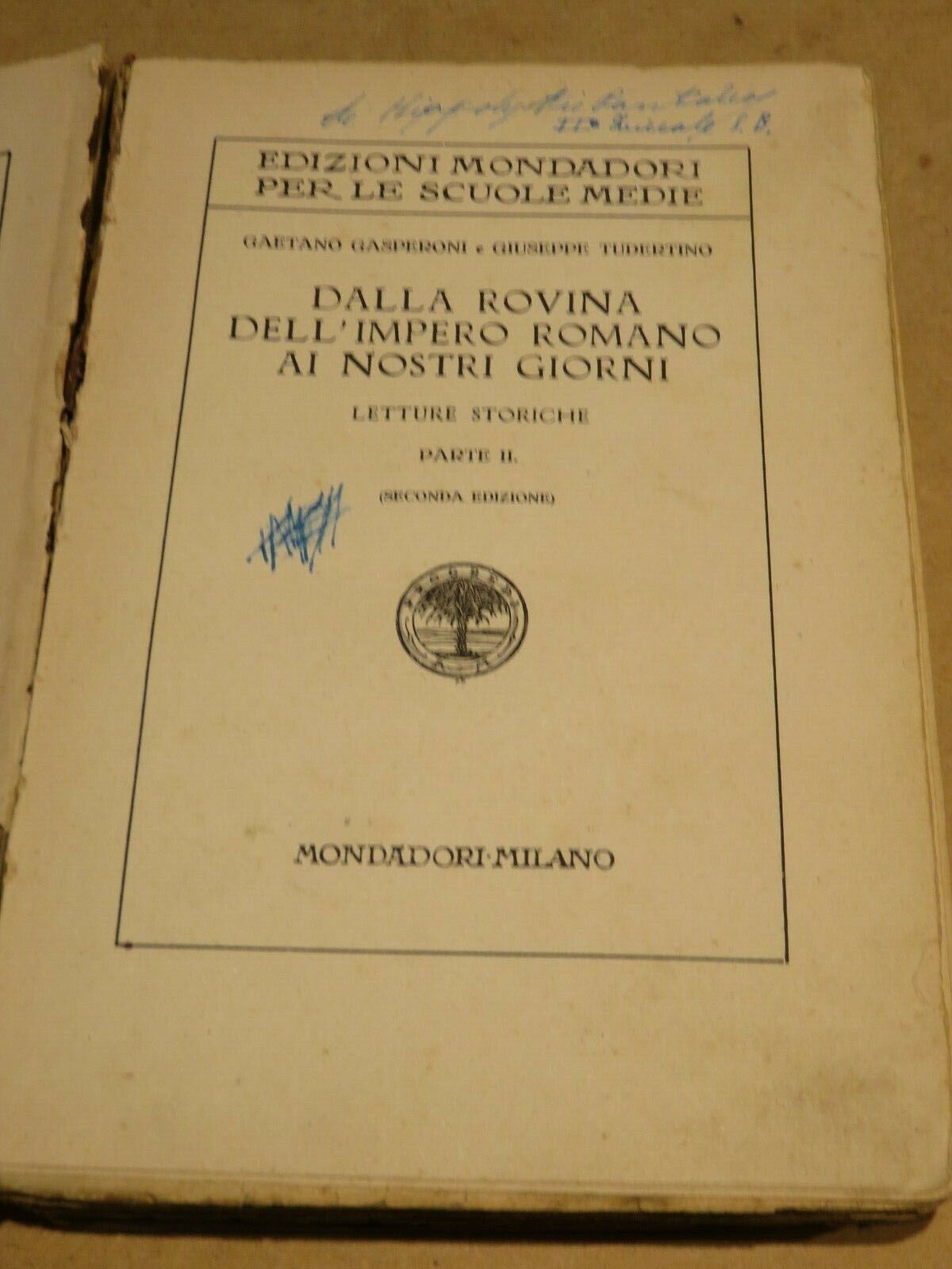 23971175