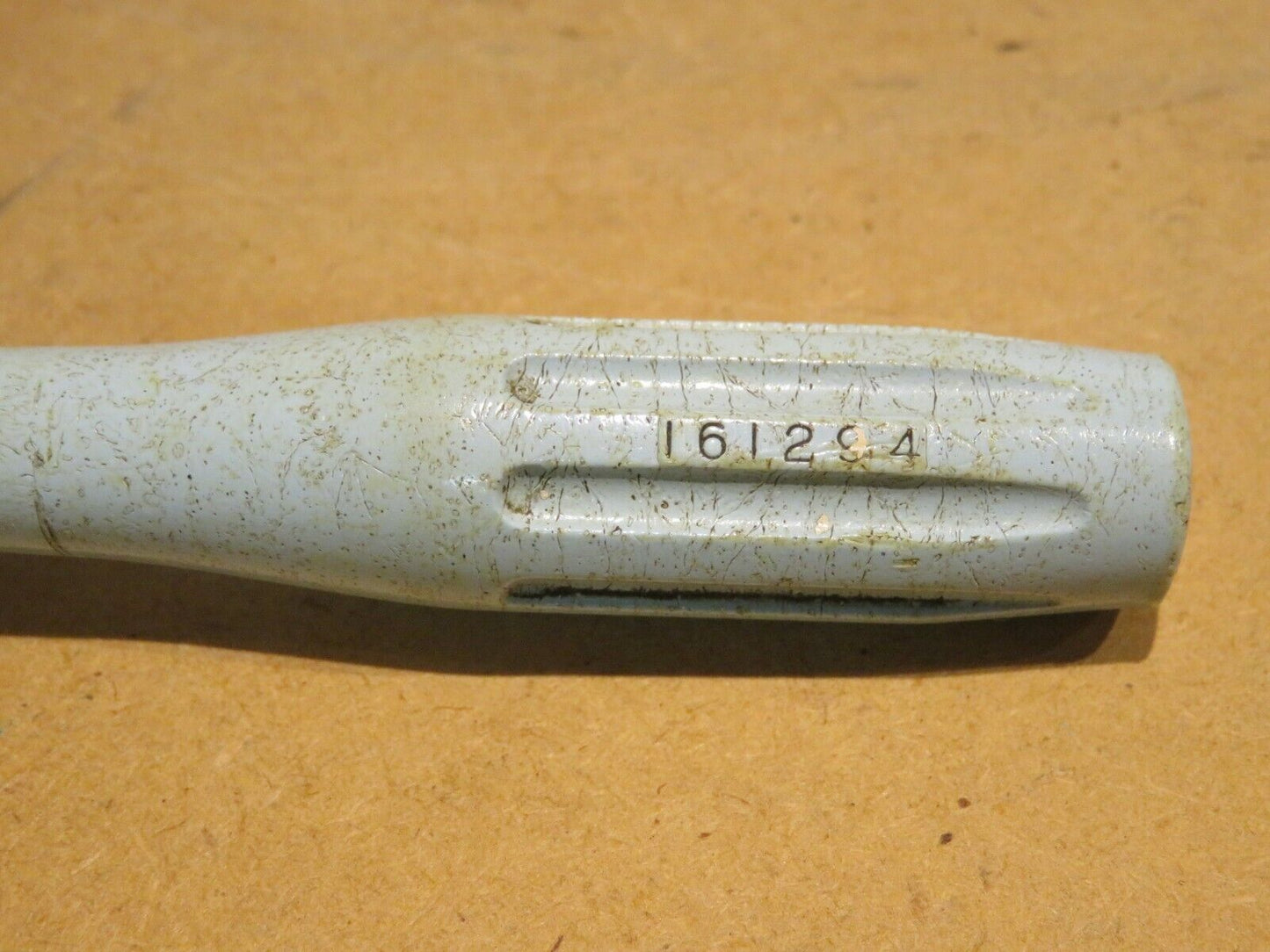 23972811