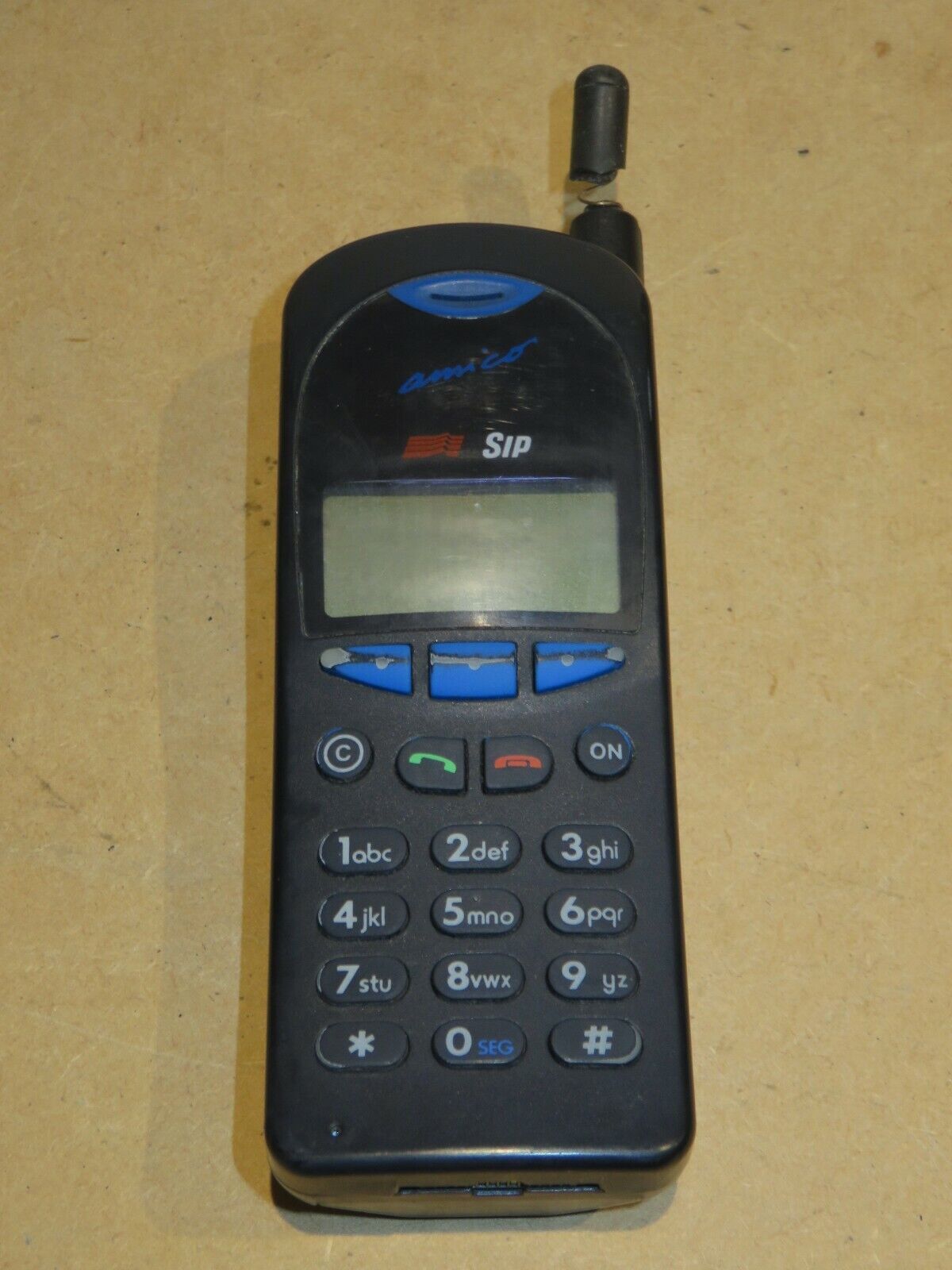 23975669