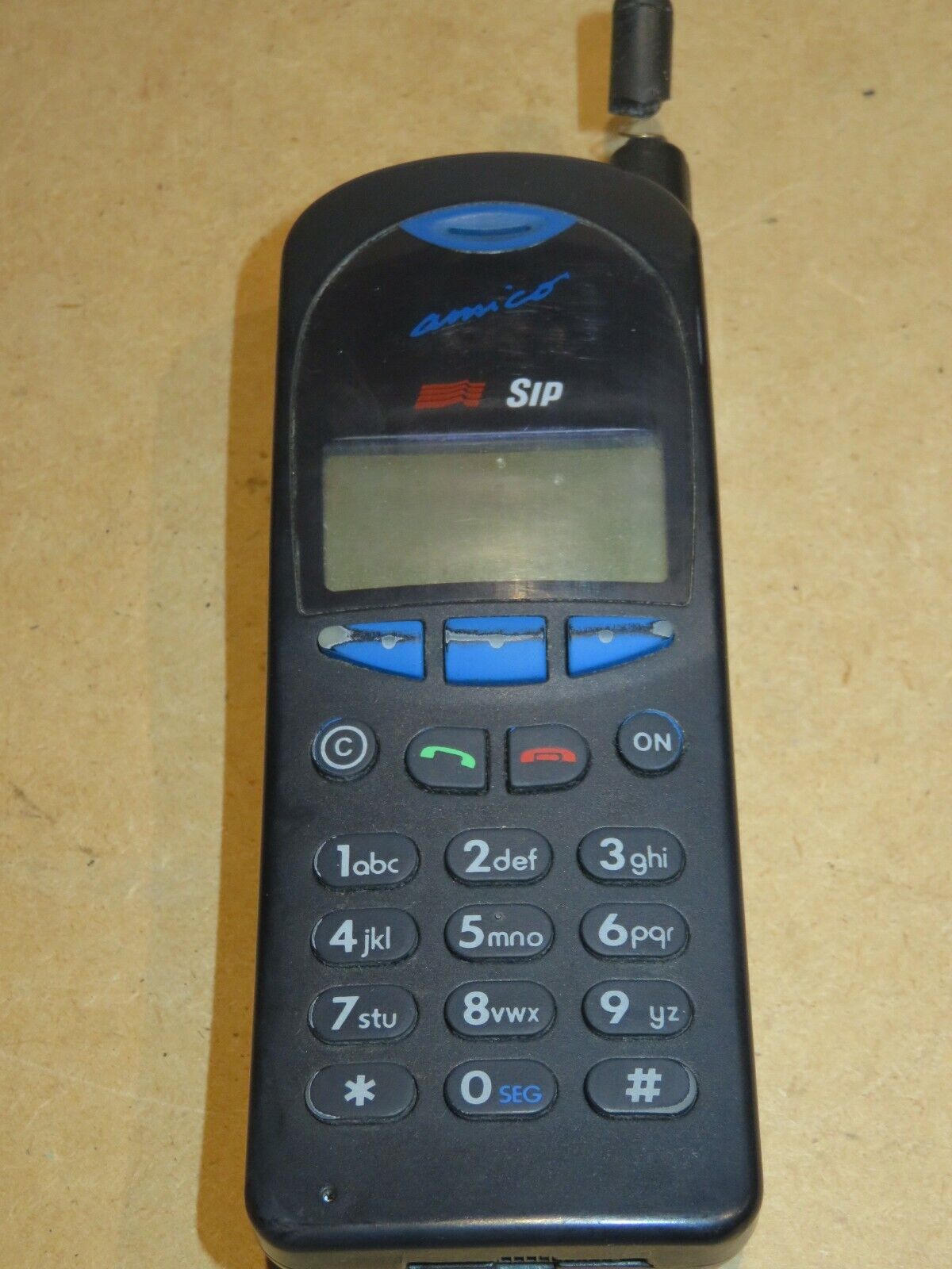23975674