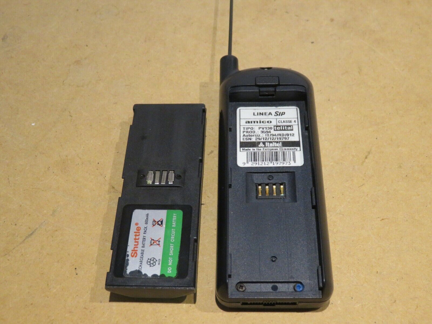23975670