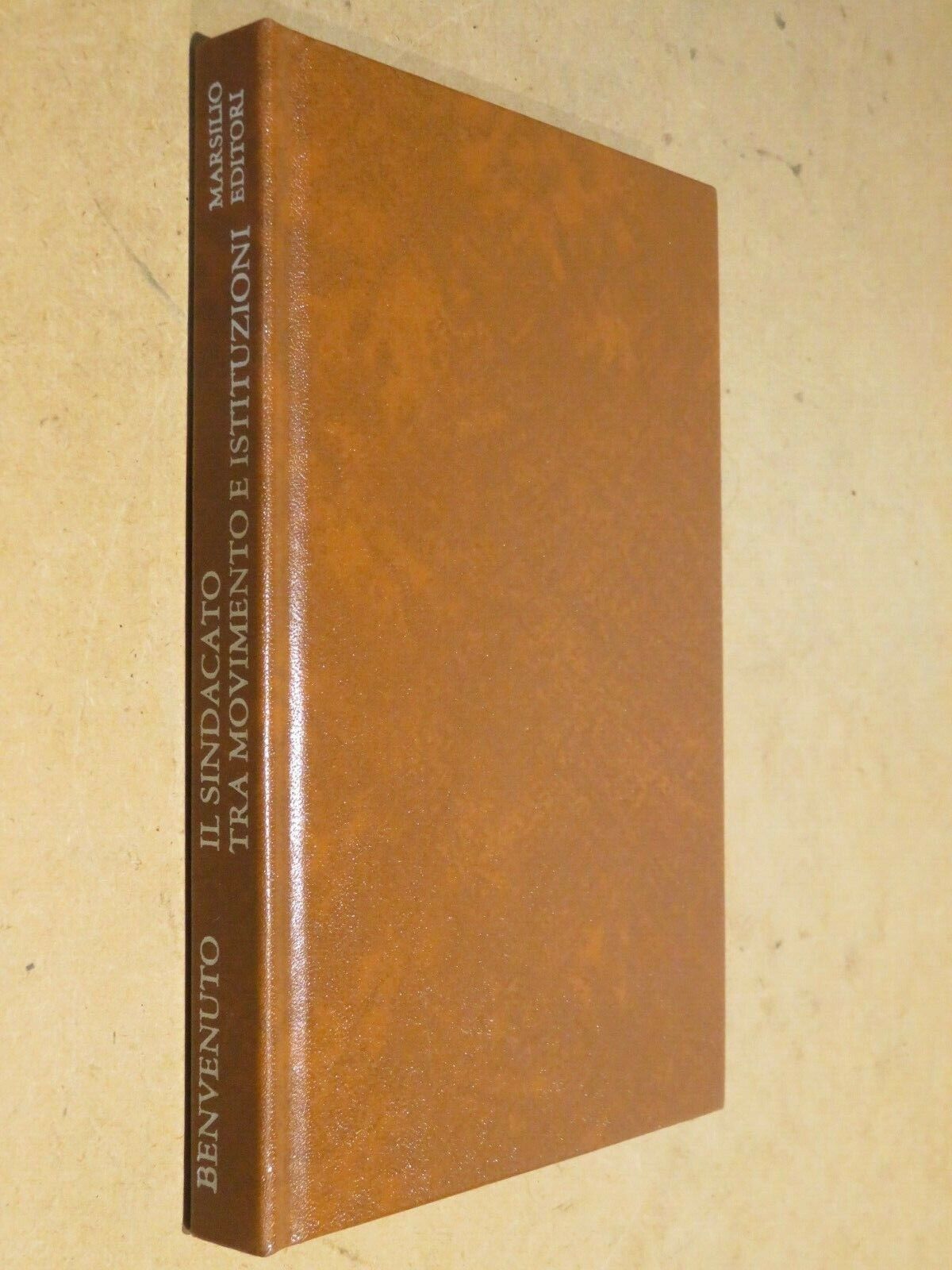 23976380