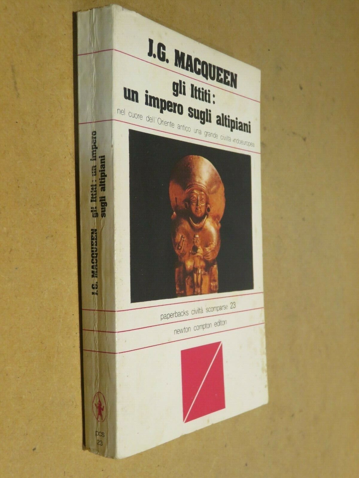 23978431