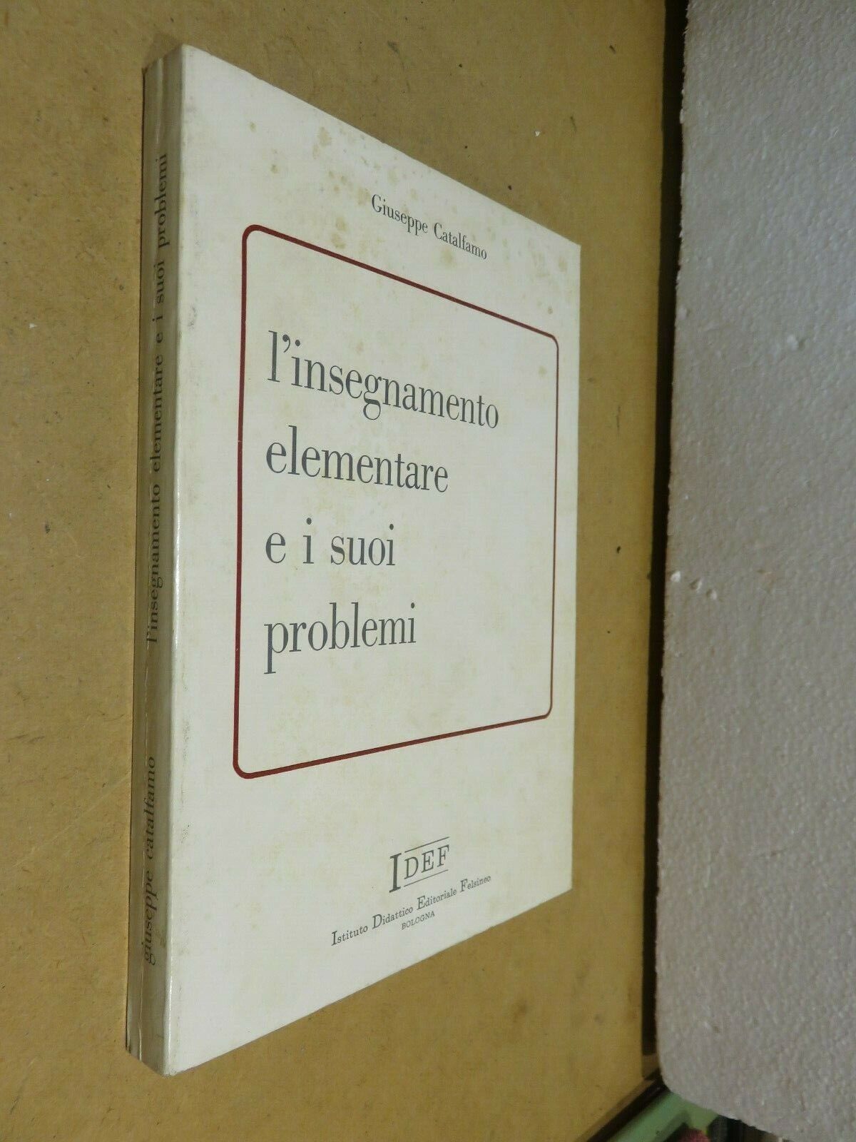 23978631