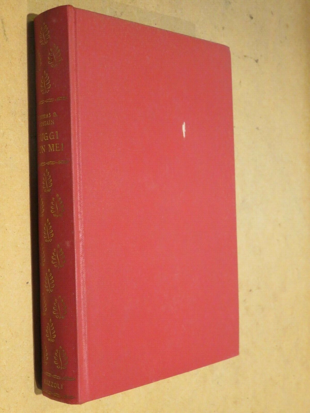 23980112