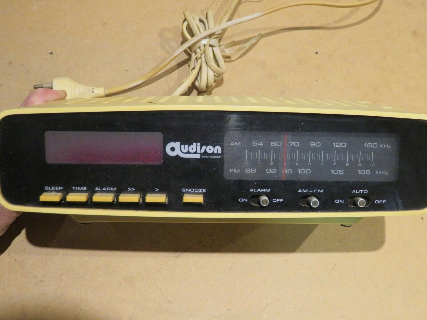 23980409