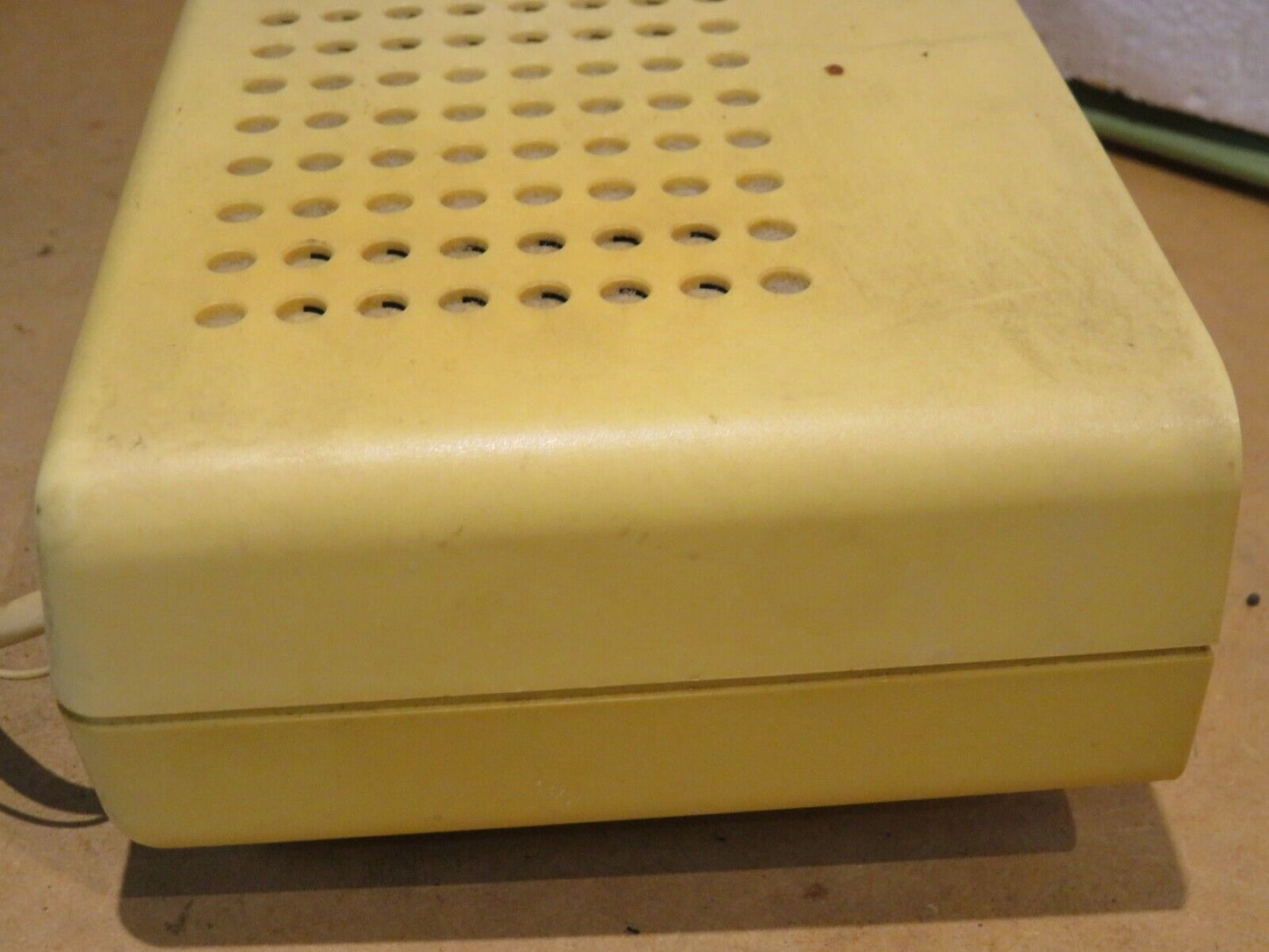 23980406