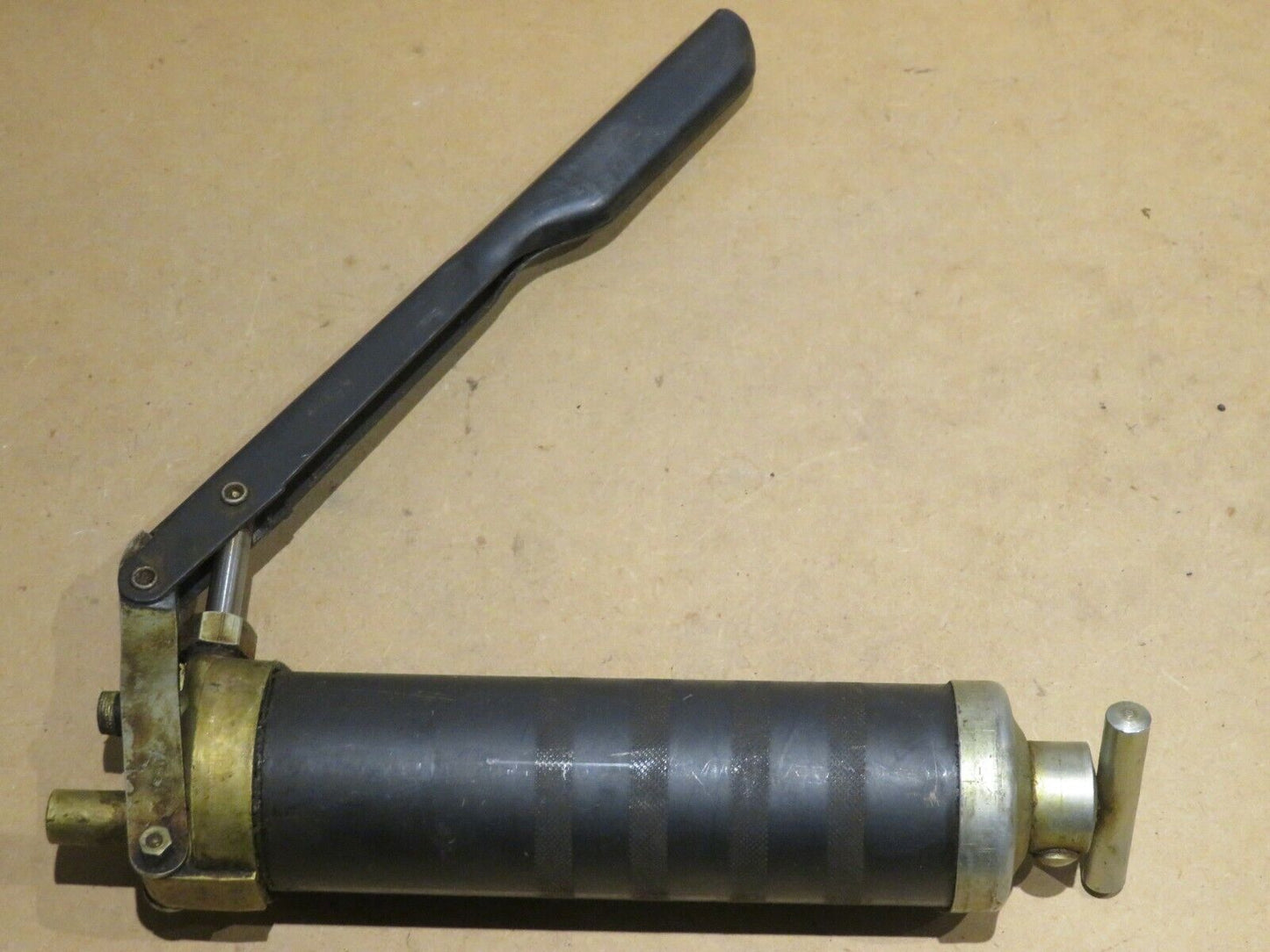 23980432