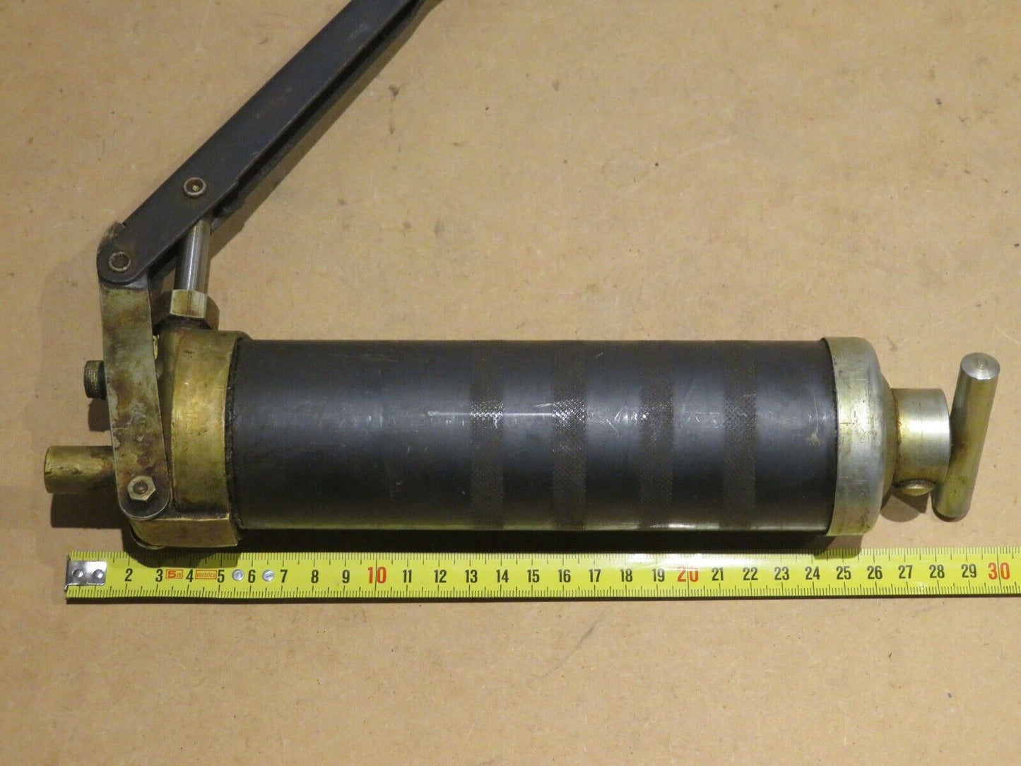 23980431