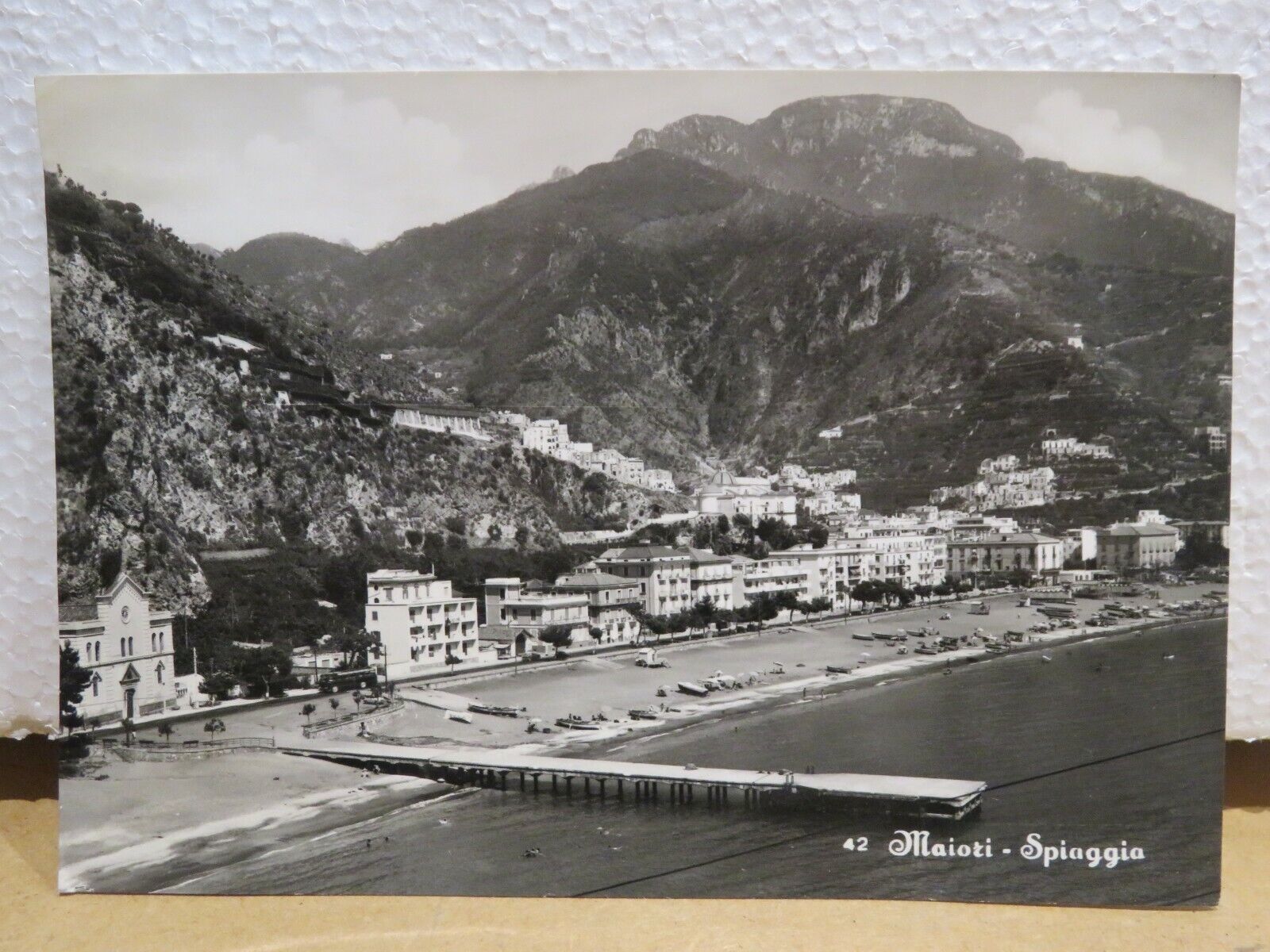 BeLionard n.10 by Gruppo Editoriale srl - Issuu, image size:1600x1200