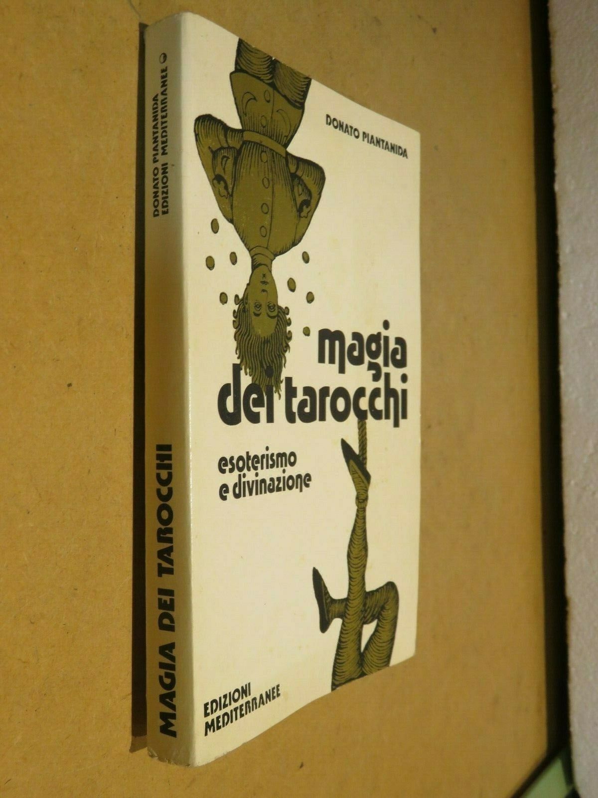 23981154