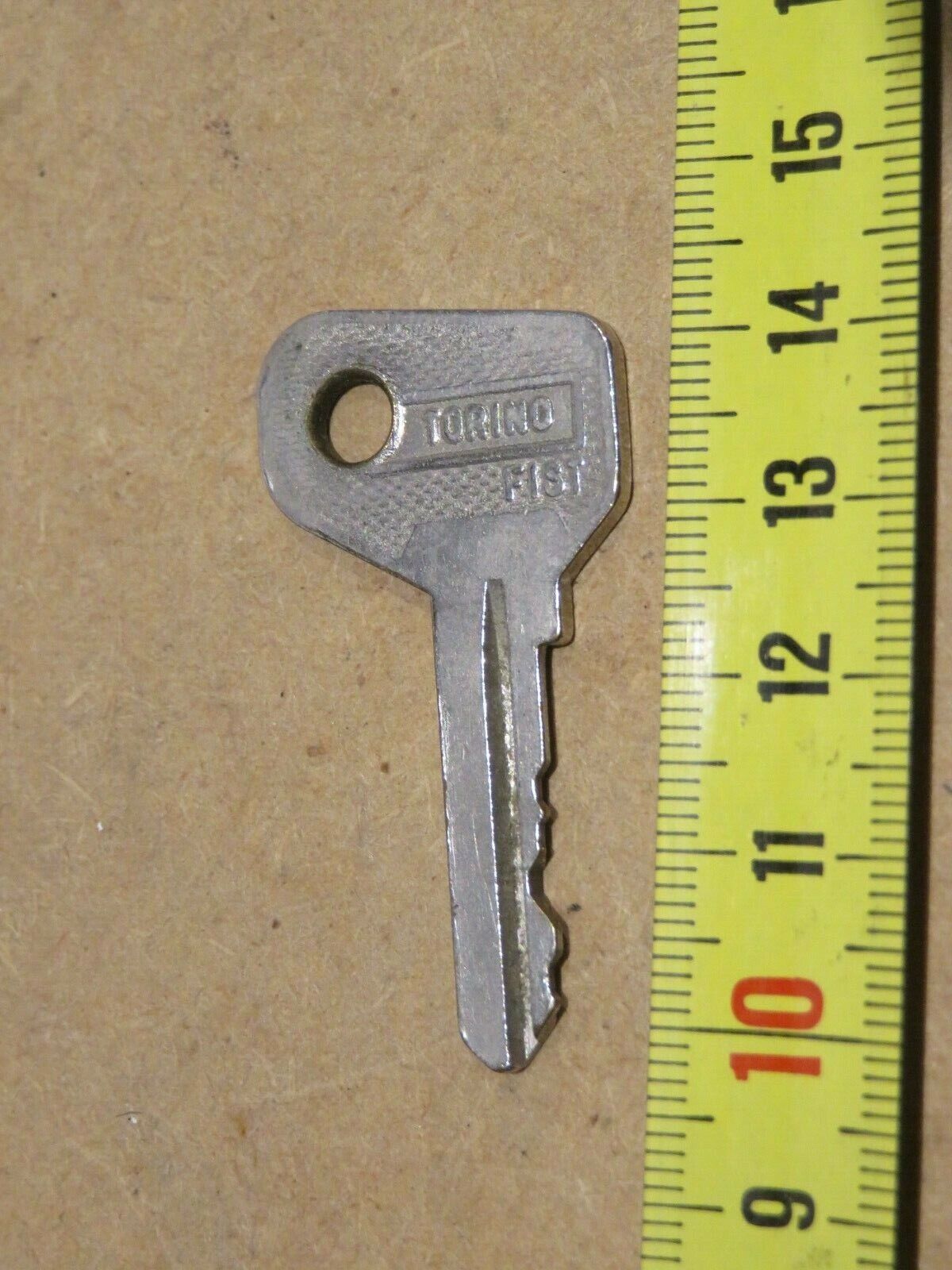23981742