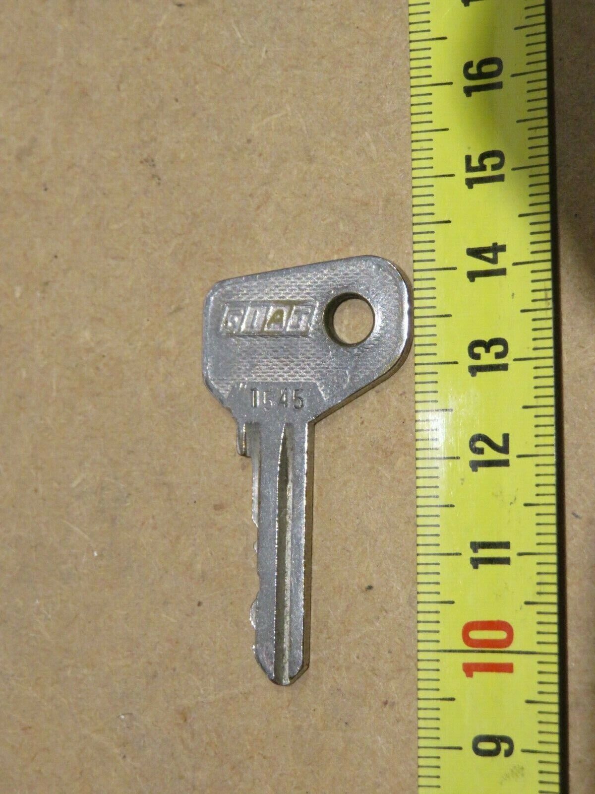 23981741