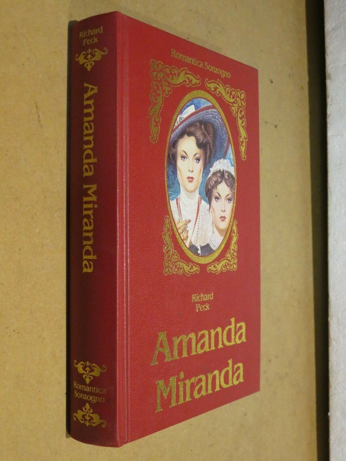 23982581