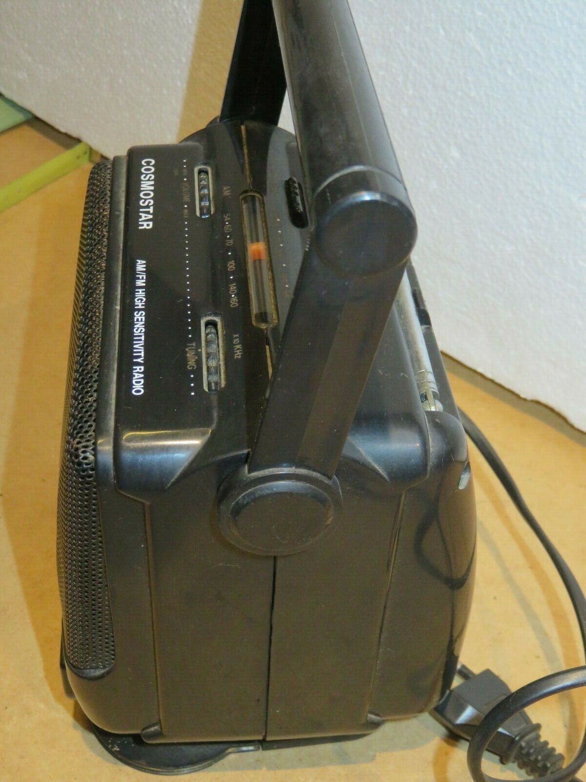 23985452