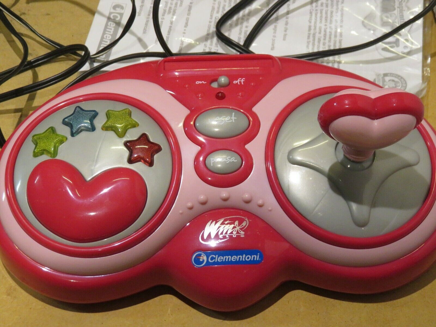 23985499