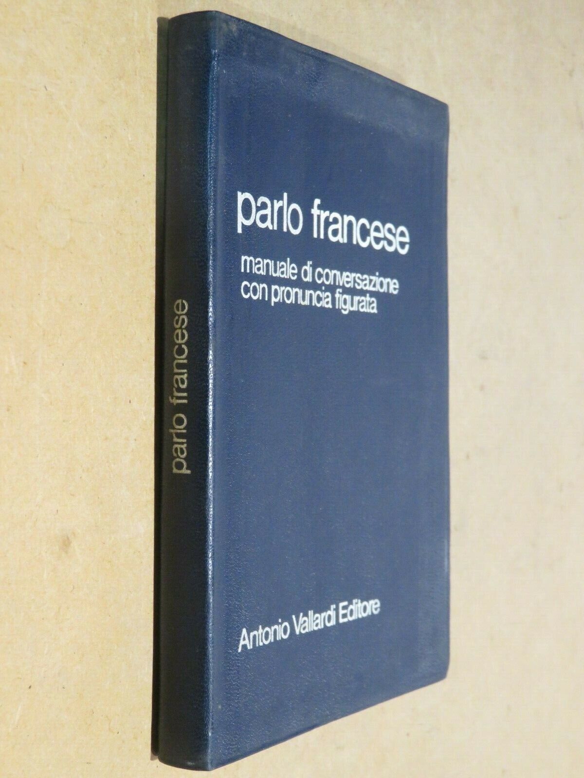 23985868