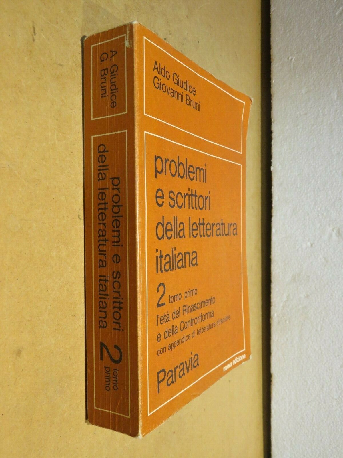 23989441