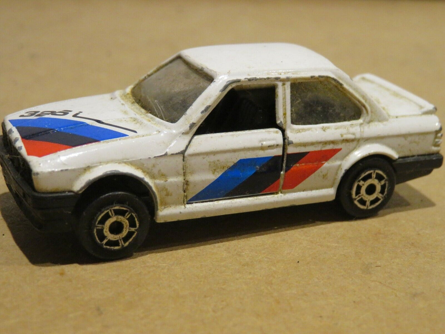 23990313