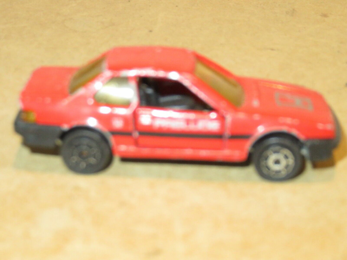23990260